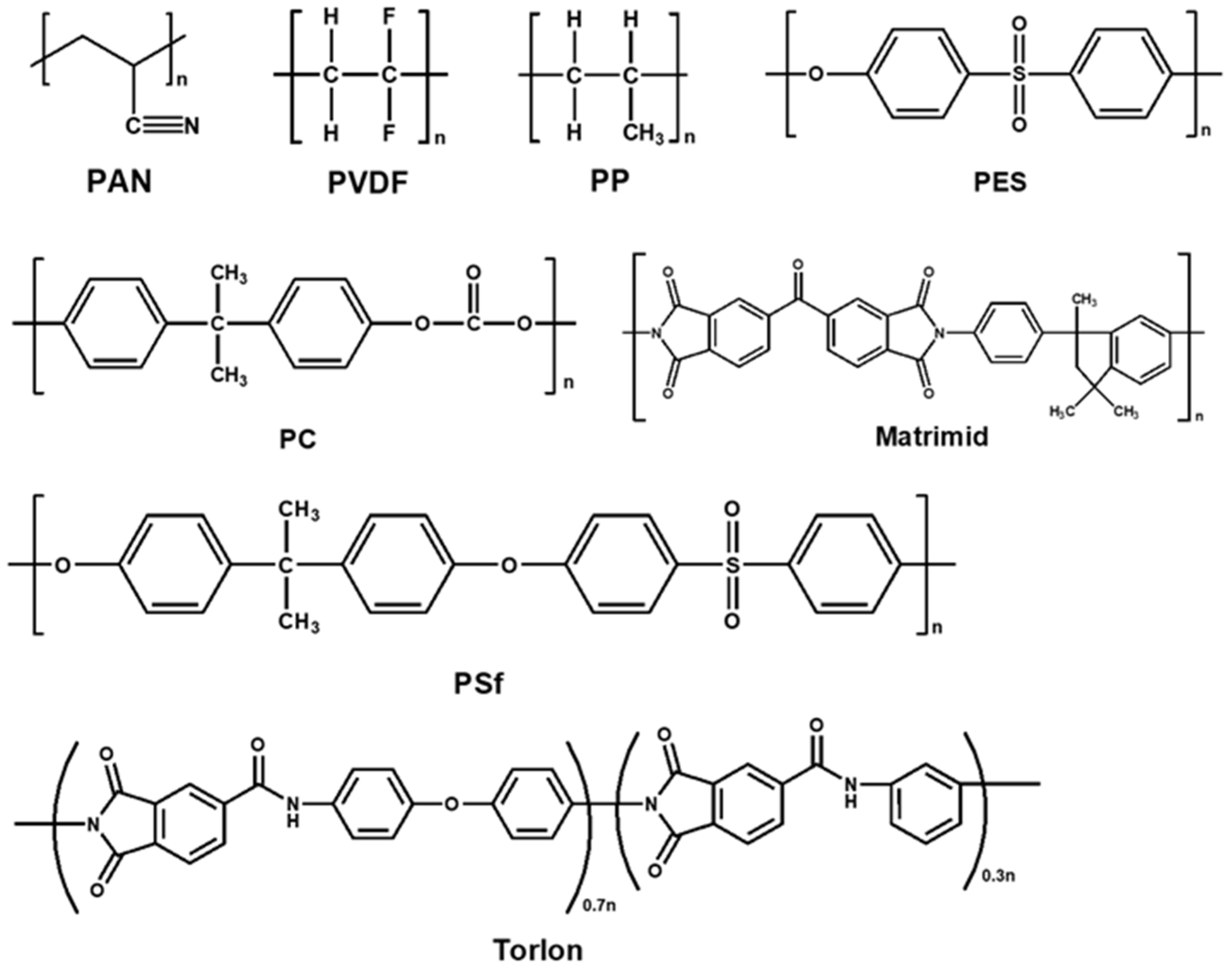 Polymers 16 02998 g010