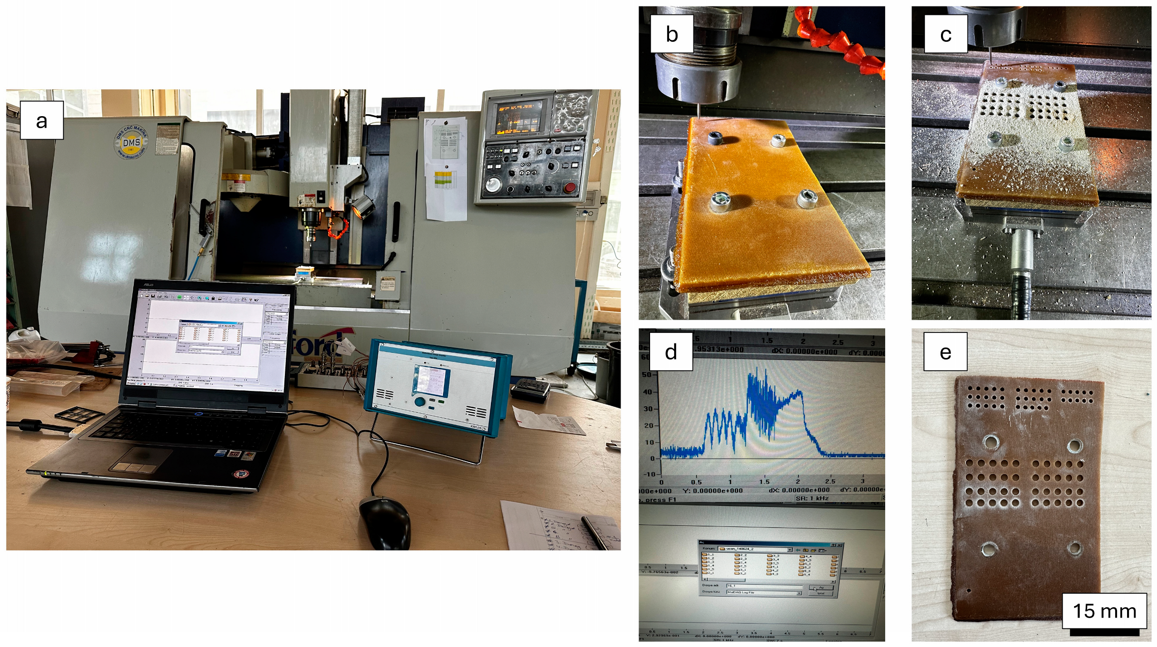 Polymers 16 03011 g001