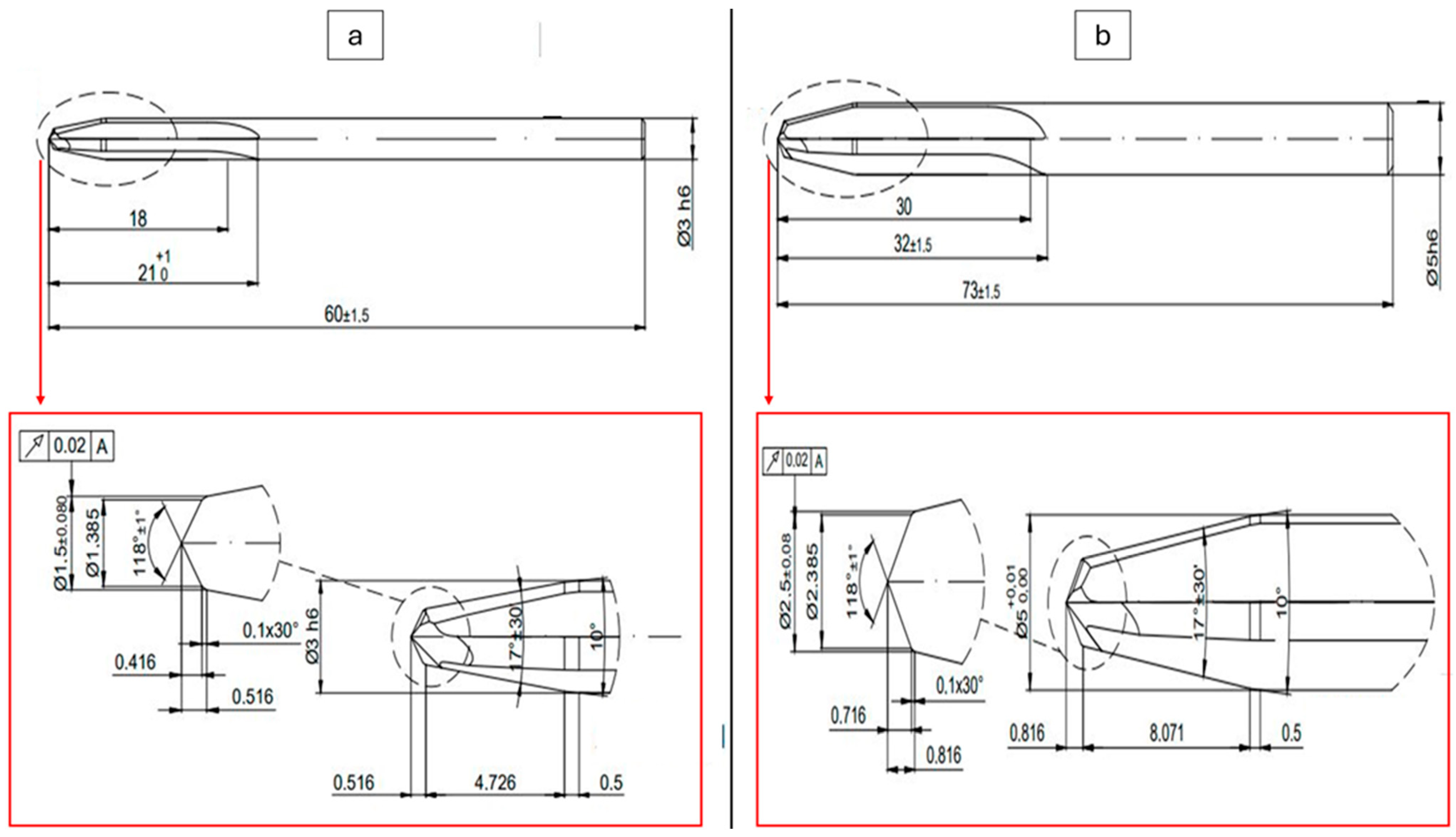 Polymers 16 03011 g002