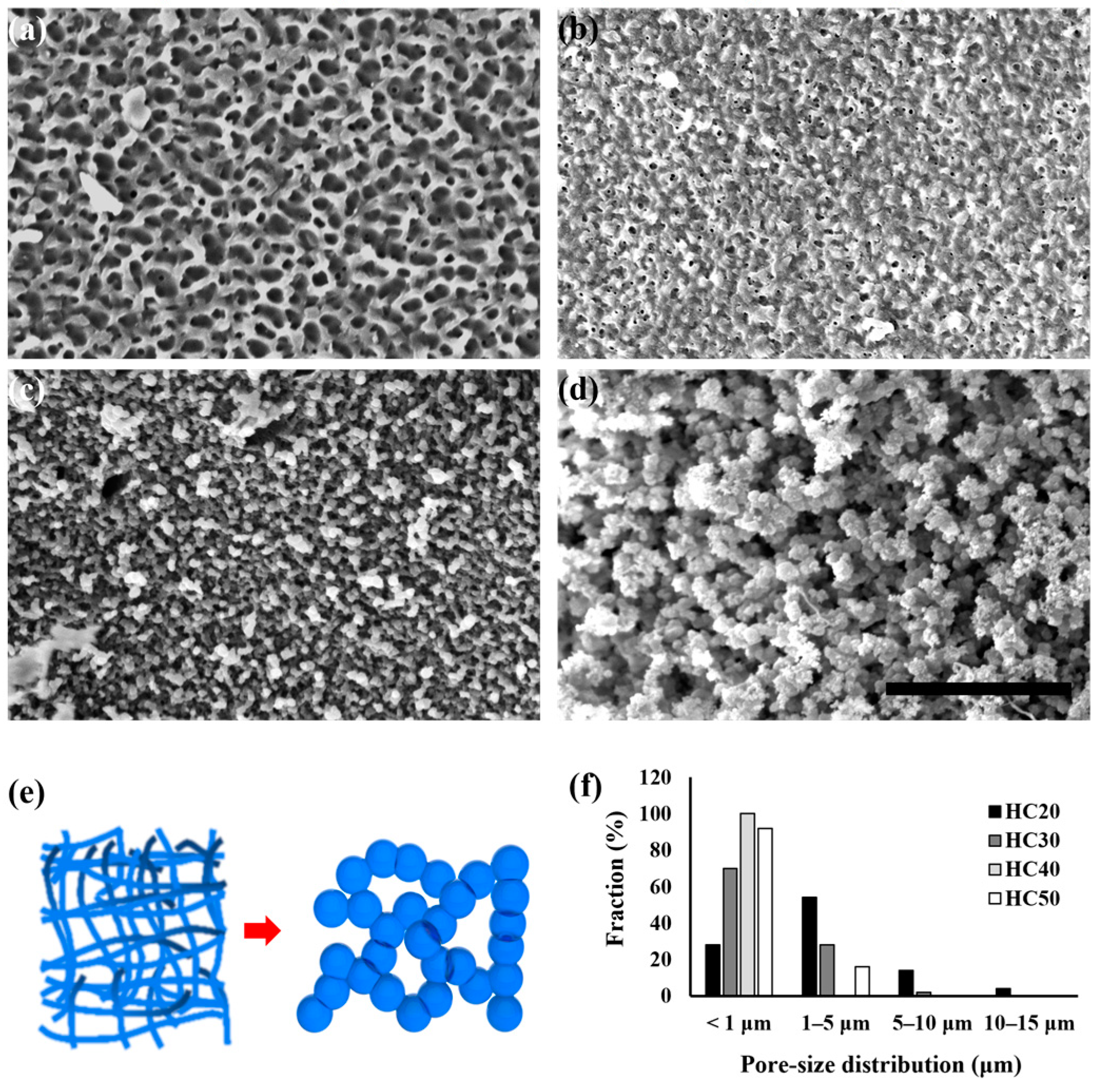 Polymers 16 03014 g003