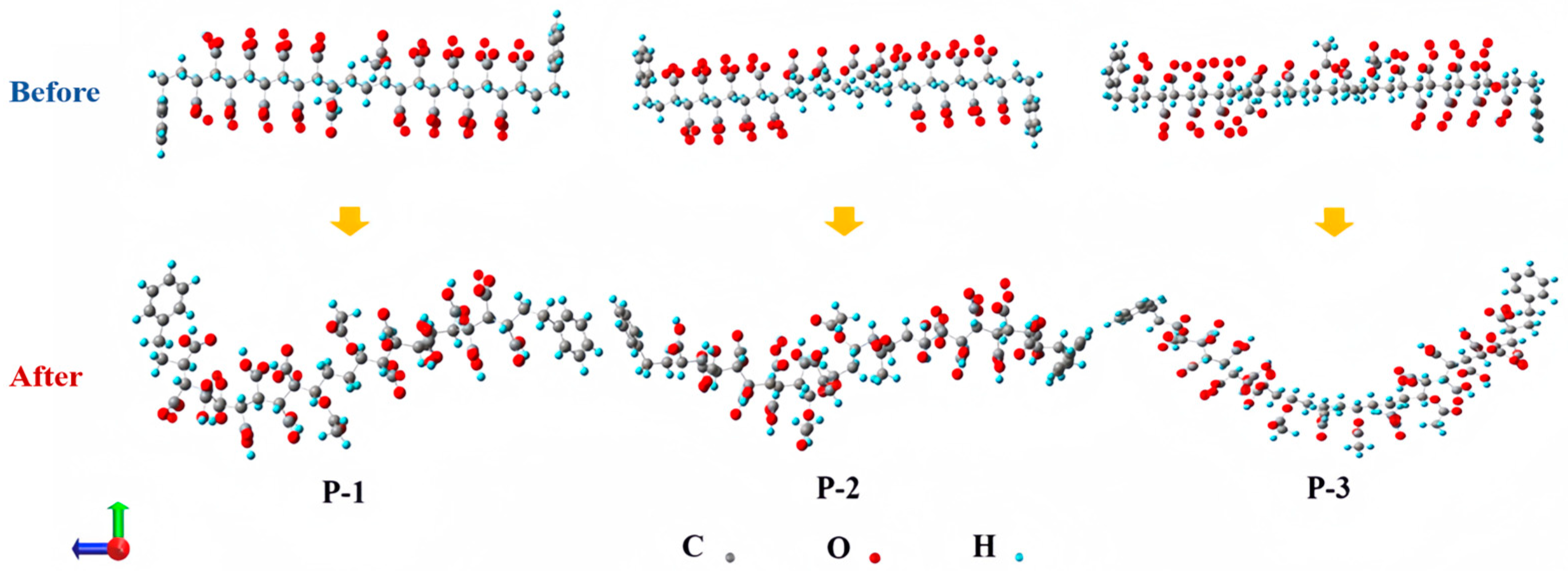 Polymers 16 03034 g002