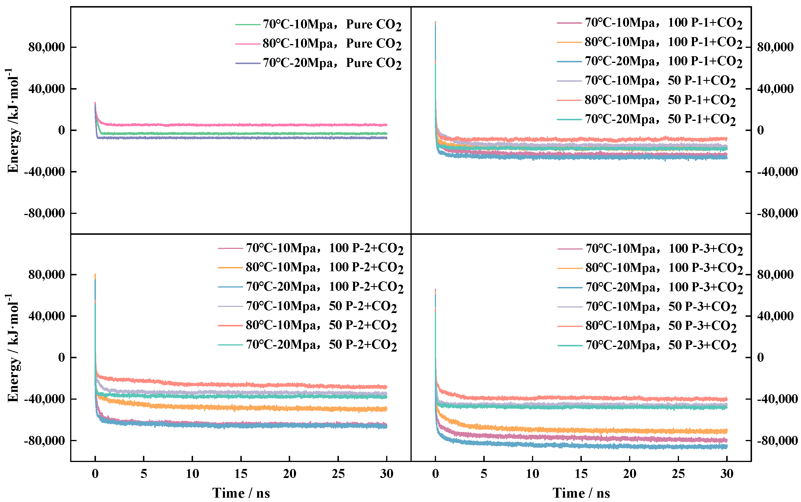 Polymers 16 03034 g003