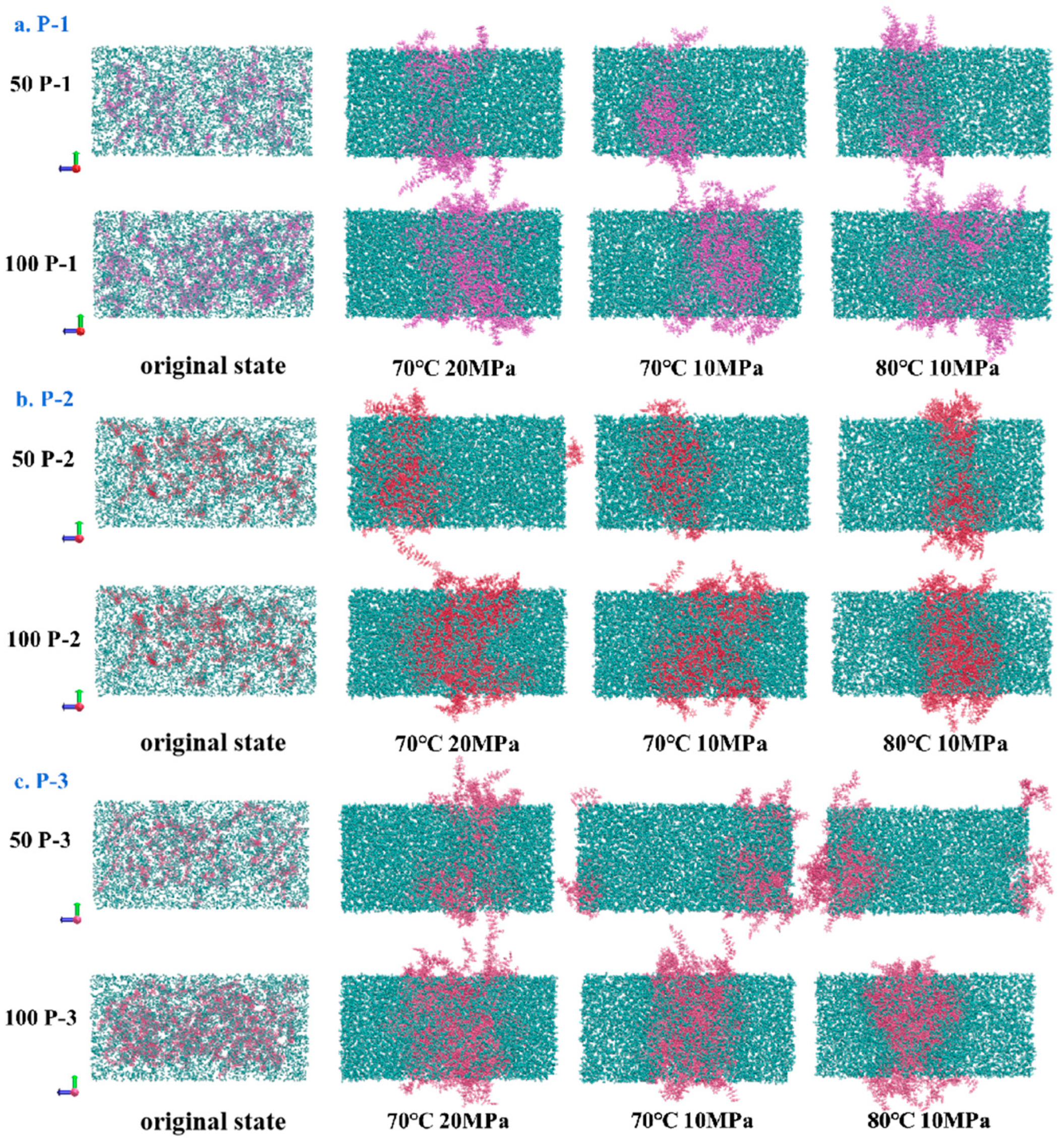 Polymers 16 03034 g005