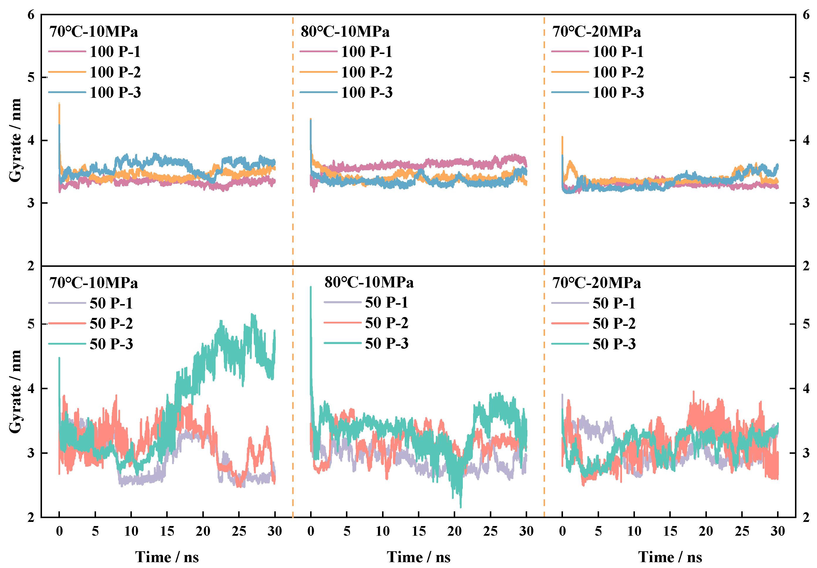 Polymers 16 03034 g012