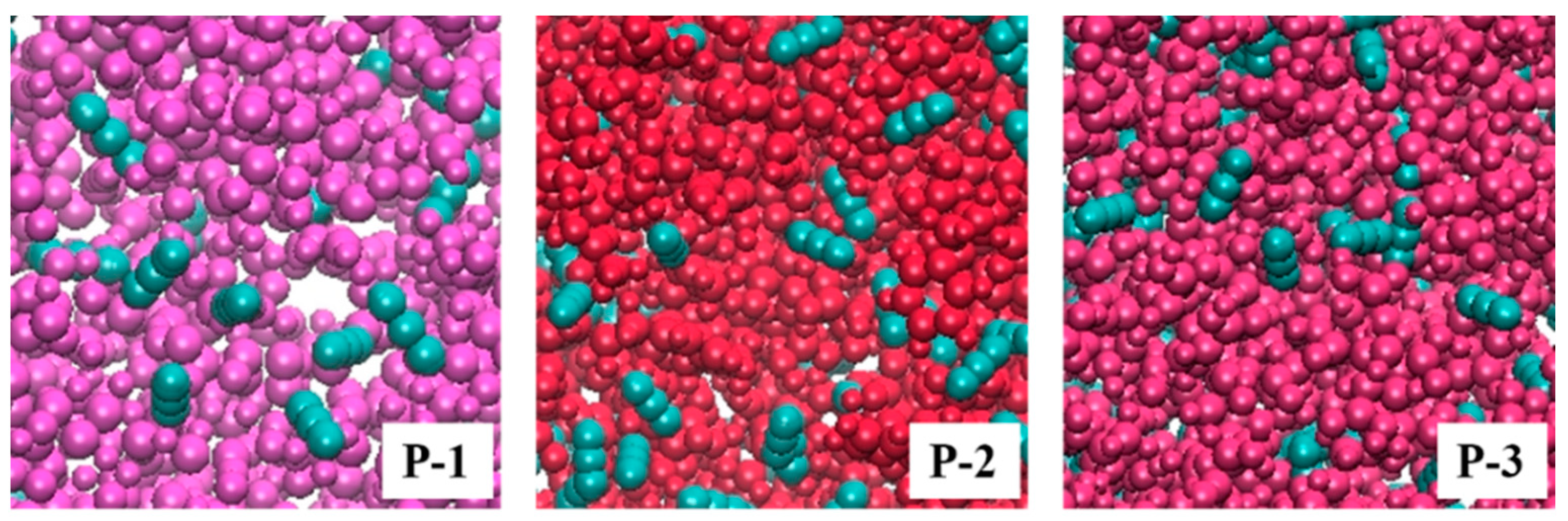 Polymers 16 03034 g013