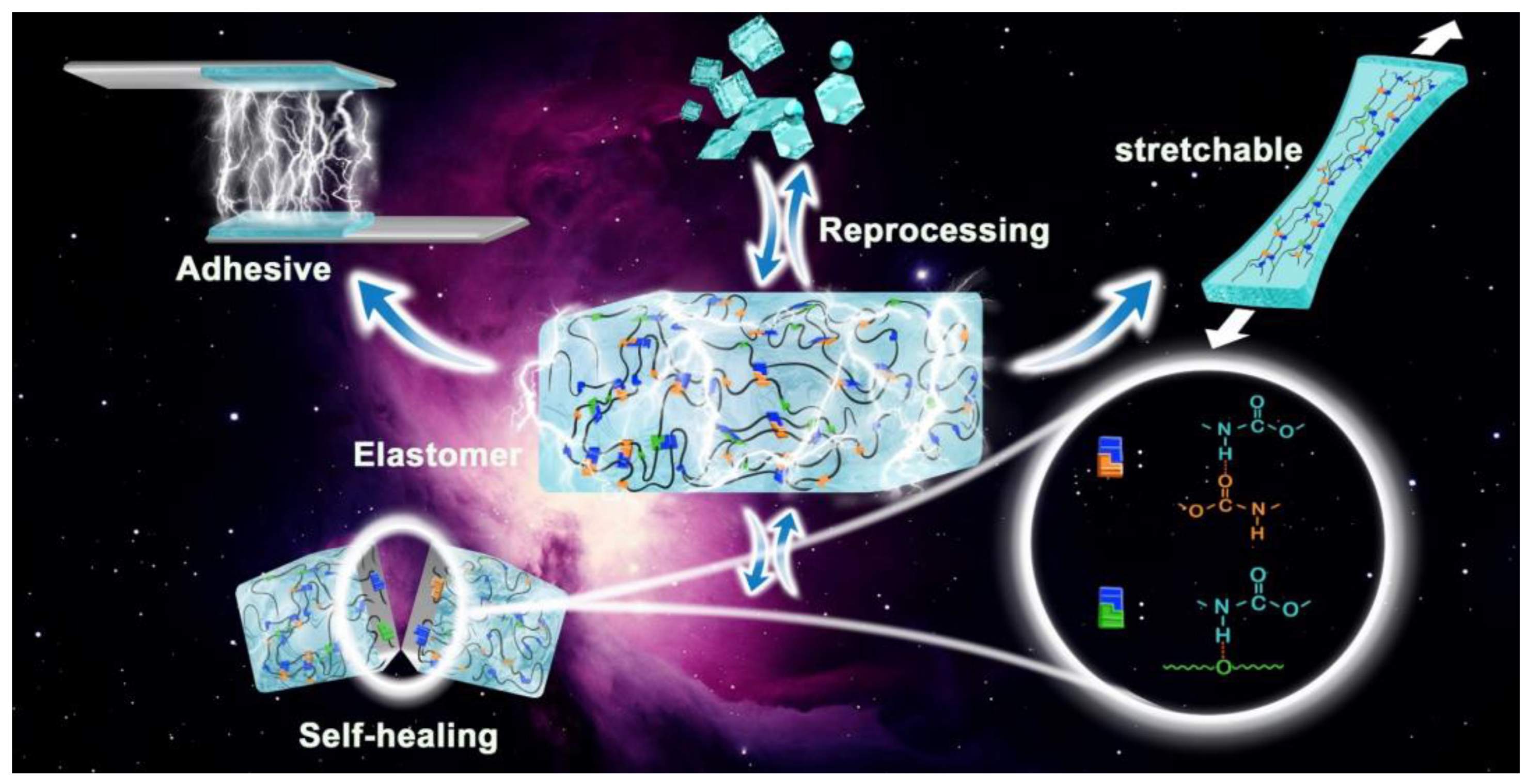 Polymers 16 03045 g001