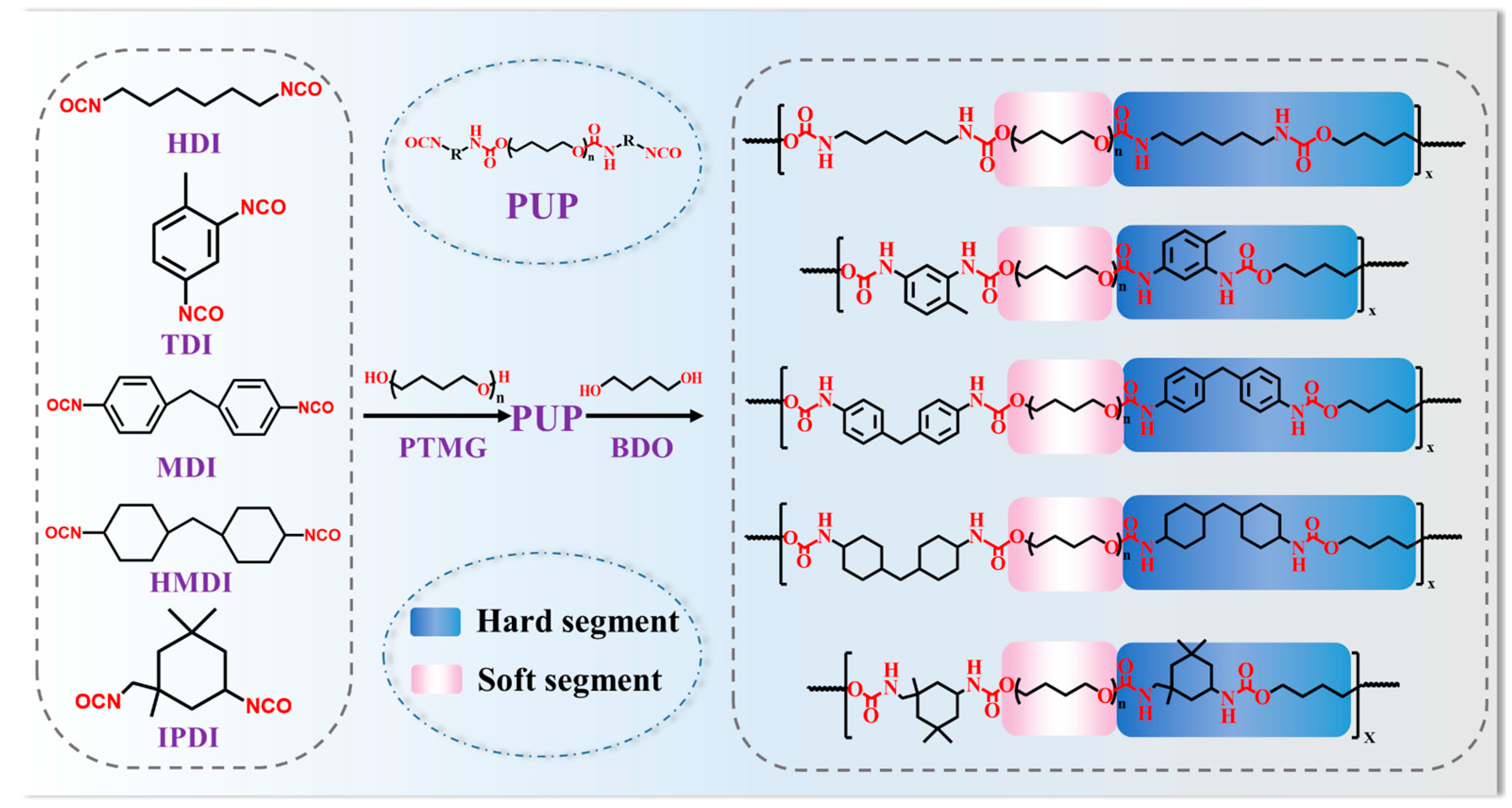 Polymers 16 03045 g002