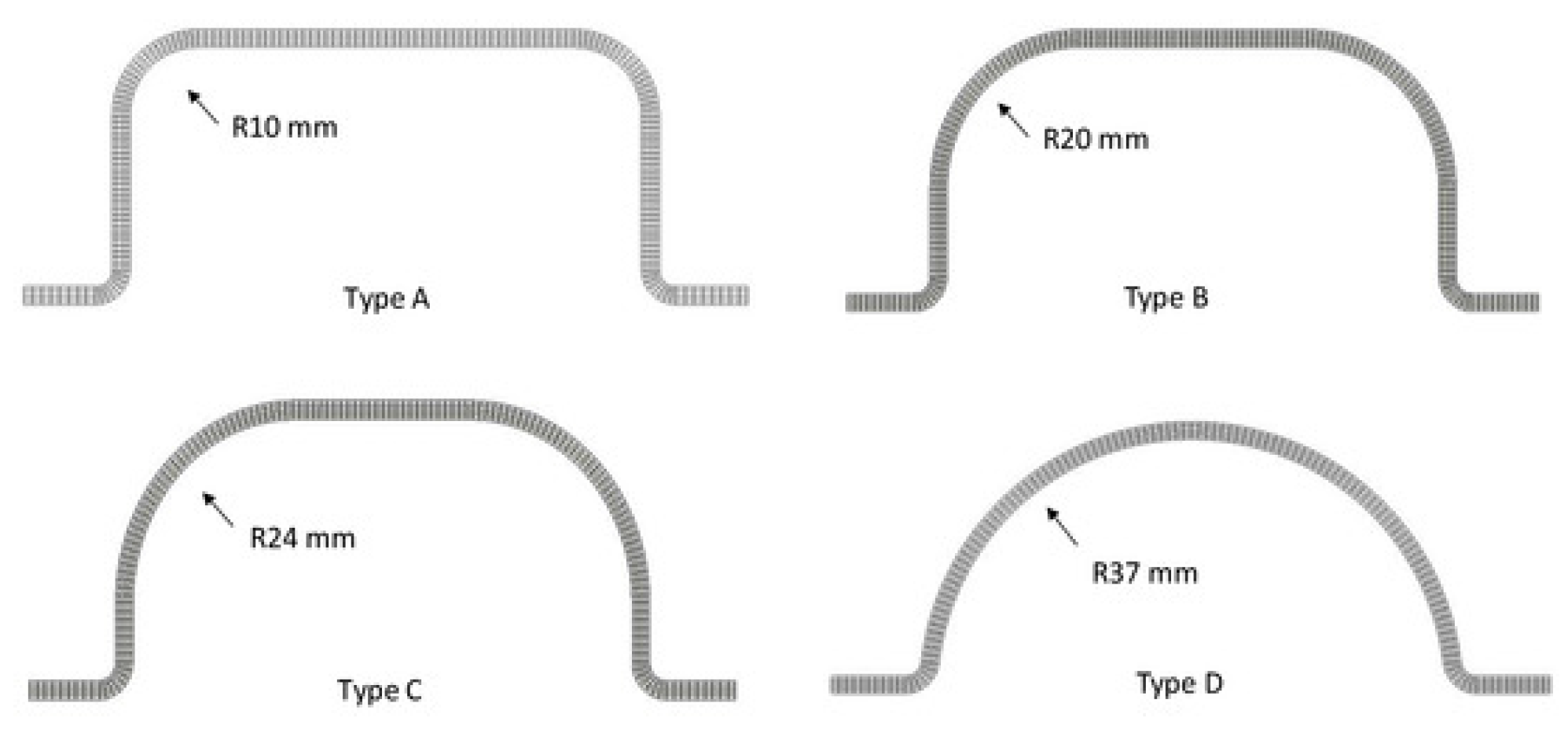 Polymers 16 03059 g005