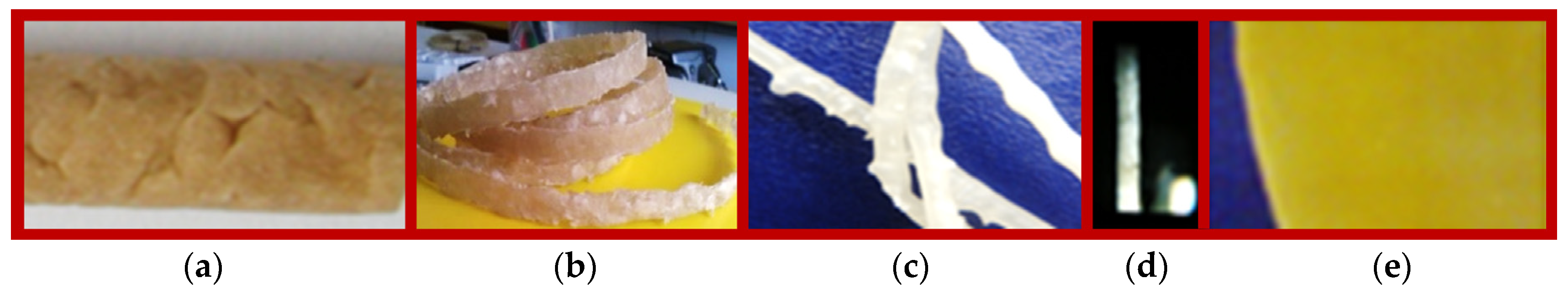 Polymers 16 03063 g002