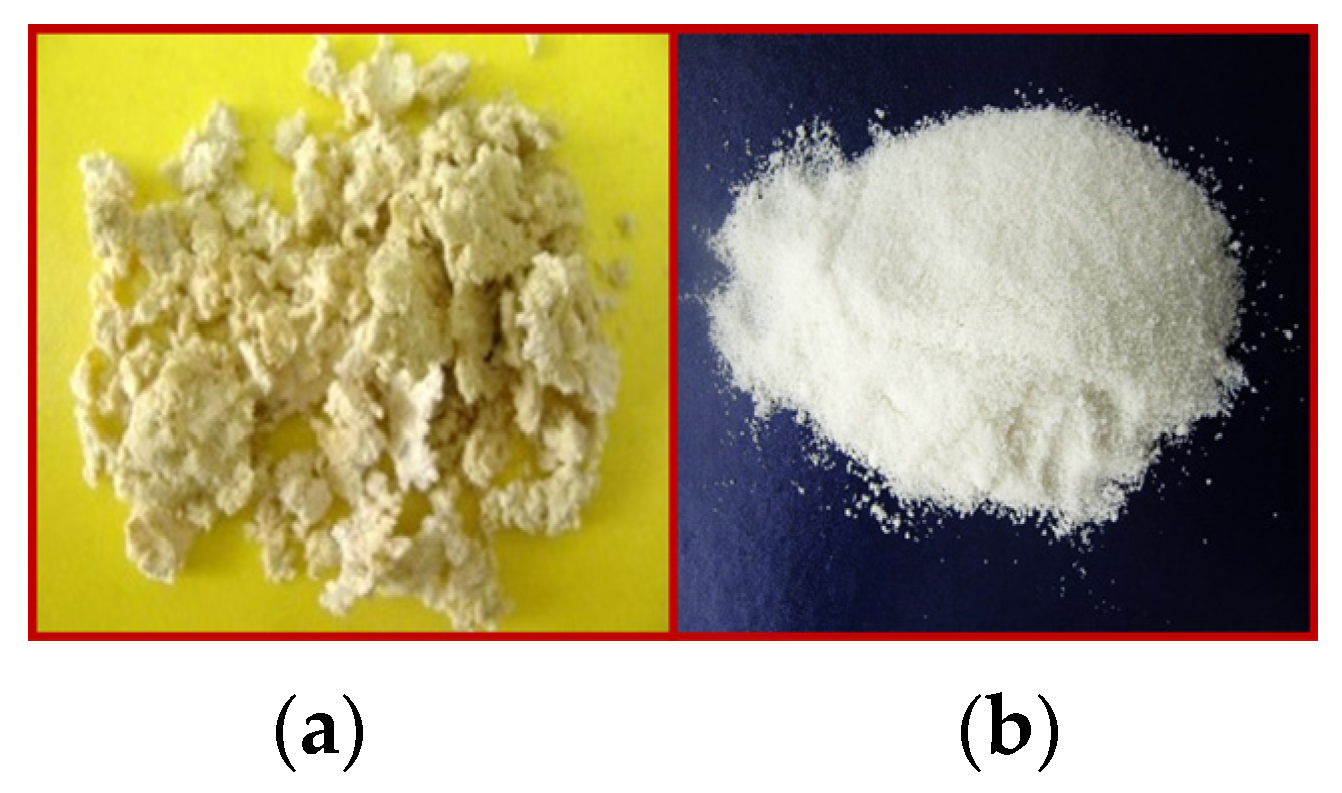 Polymers 16 03063 g003