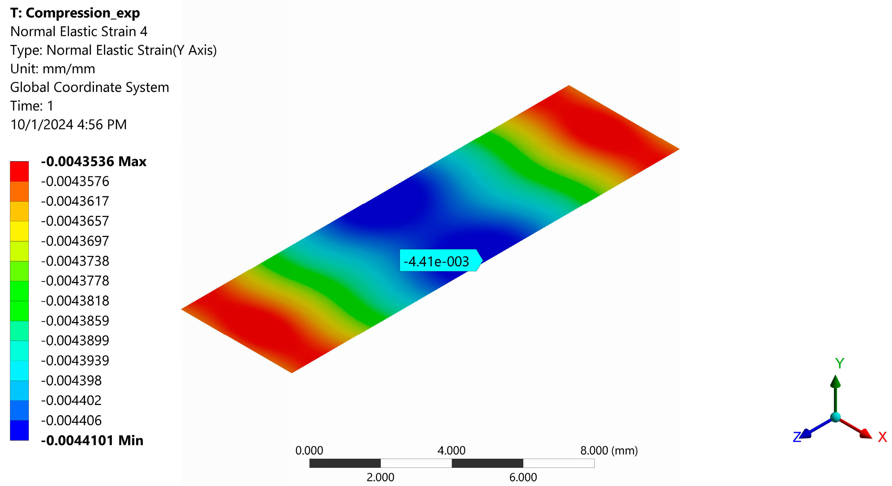 Polymers 16 03071 g022