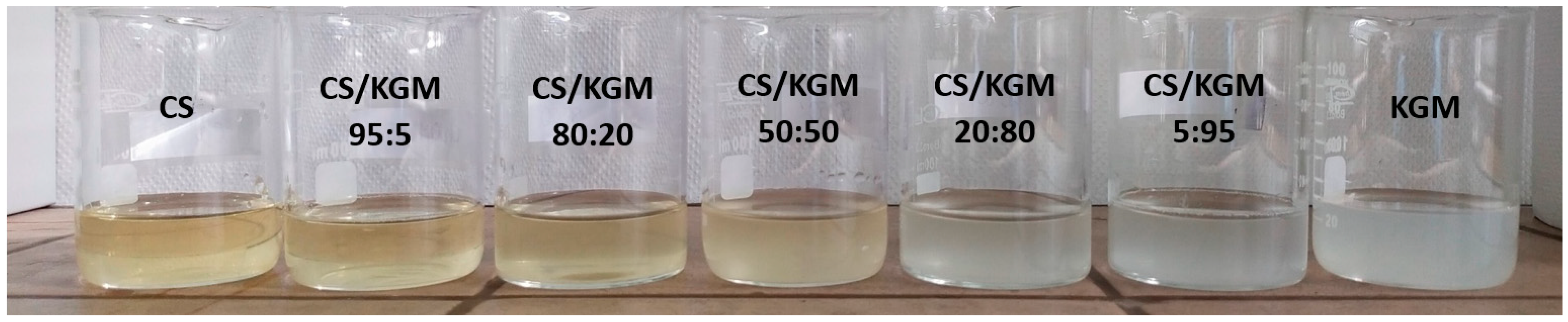 Polymers 16 03072 g001