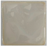 Polymers 16 03072 i001