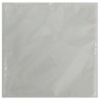 Polymers 16 03072 i006