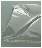 Polymers 16 03072 i009