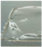 Polymers 16 03072 i010