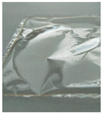 Polymers 16 03072 i011