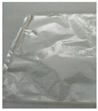 Polymers 16 03072 i012