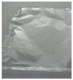 Polymers 16 03072 i013