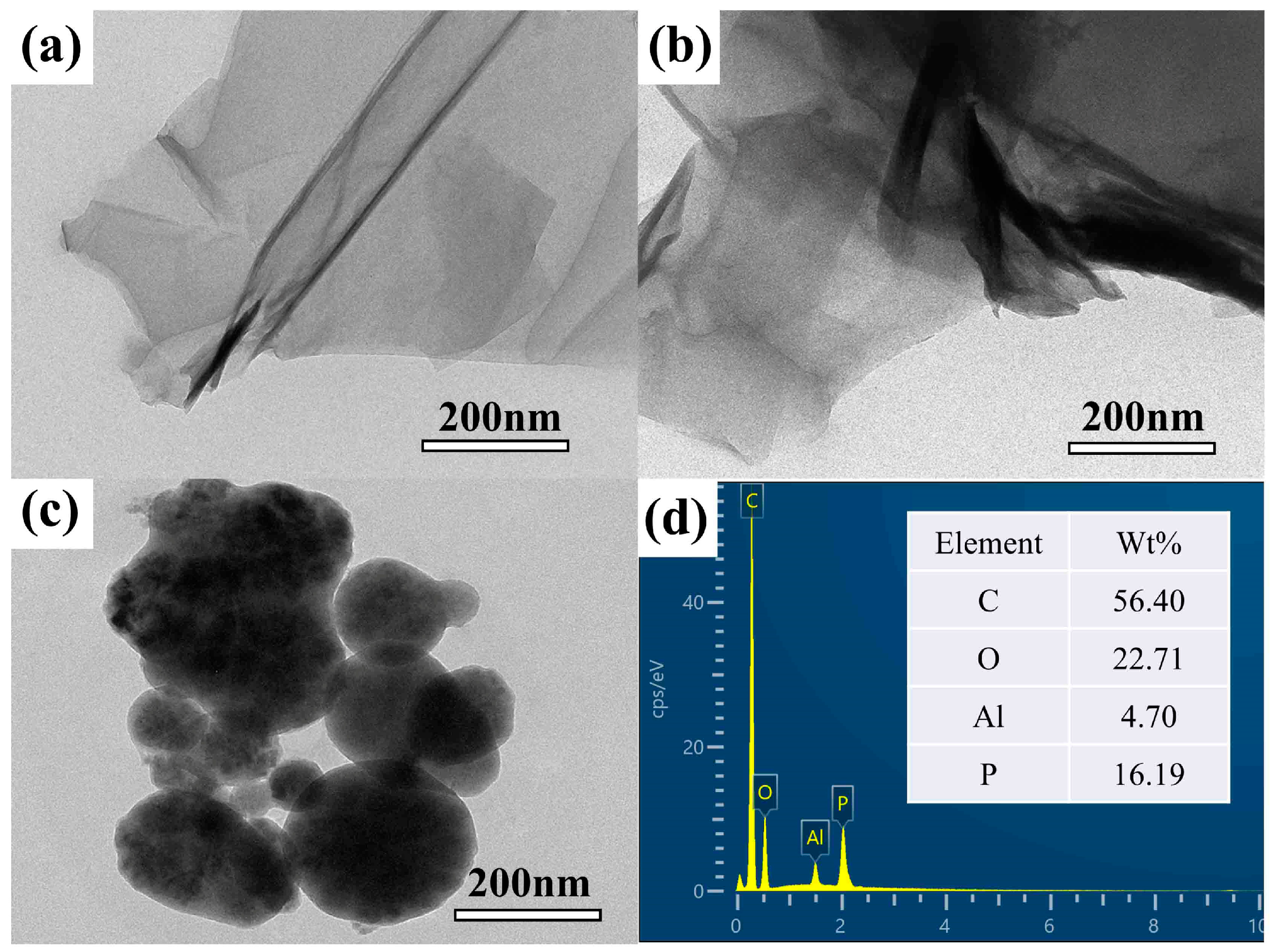 Polymers 16 03083 g002