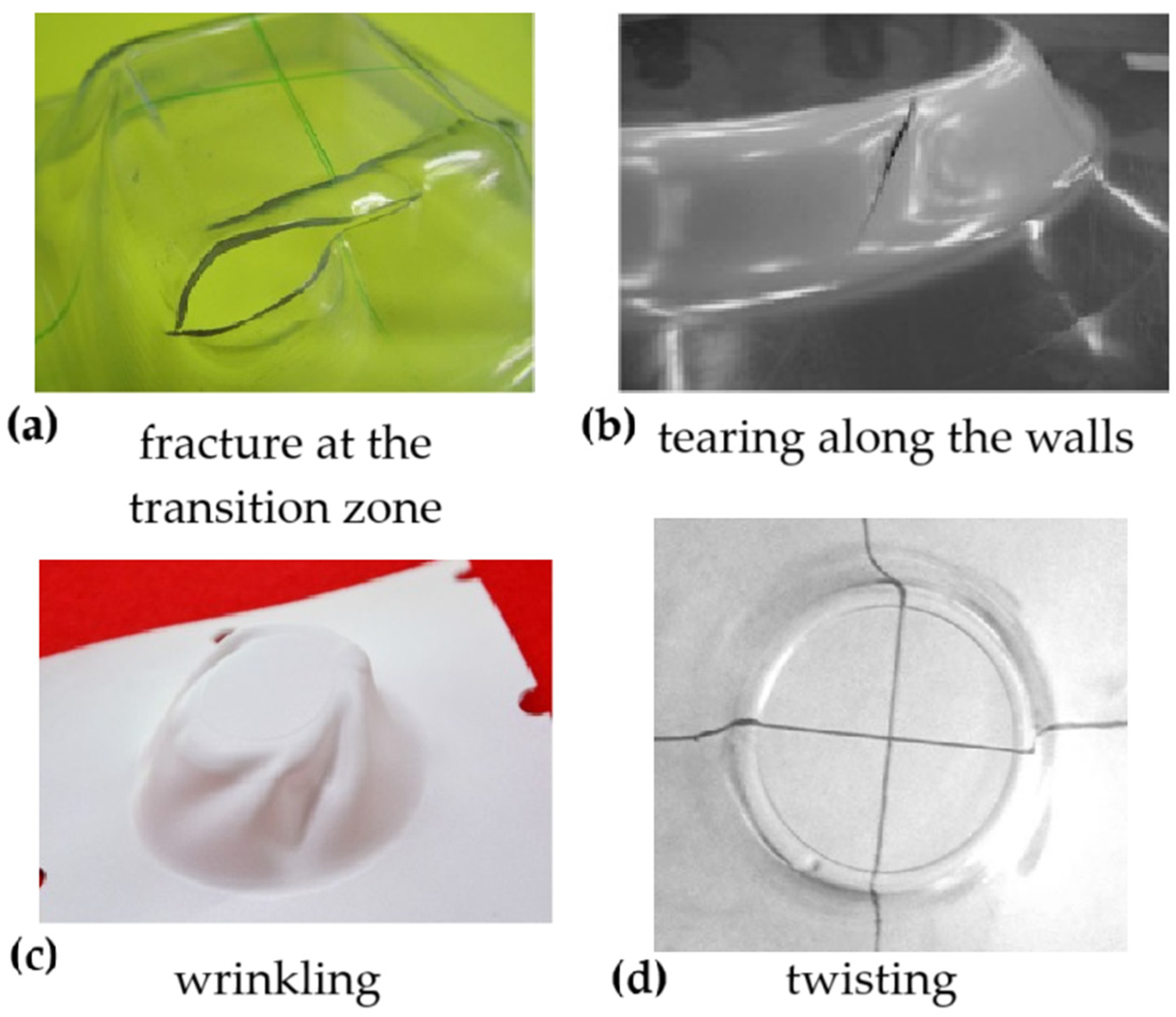 Polymers 16 03098 g003