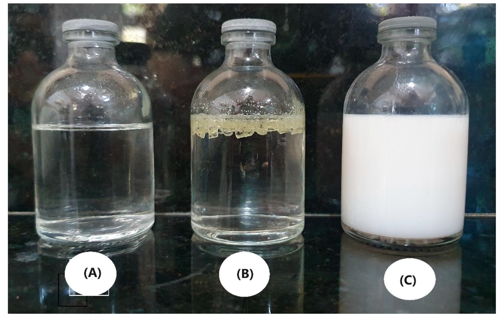 Polymers 16 03103 g008 Polymers 16 03103 g008