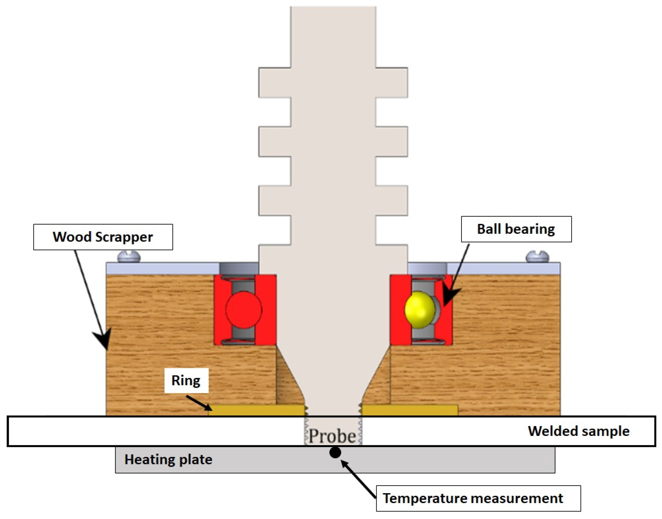 Polymers 16 03110 g002