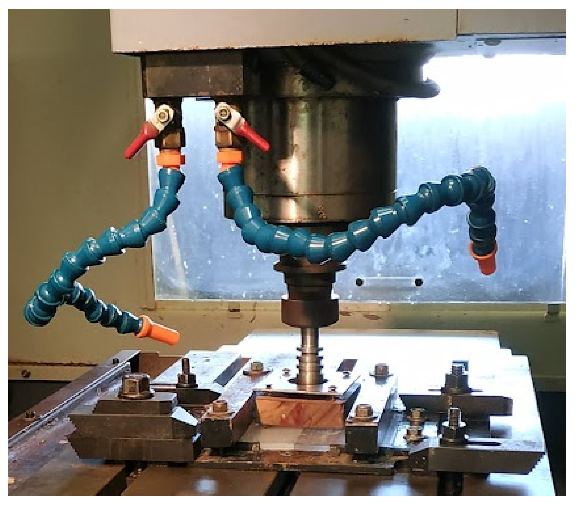 Polymers 16 03110 g003