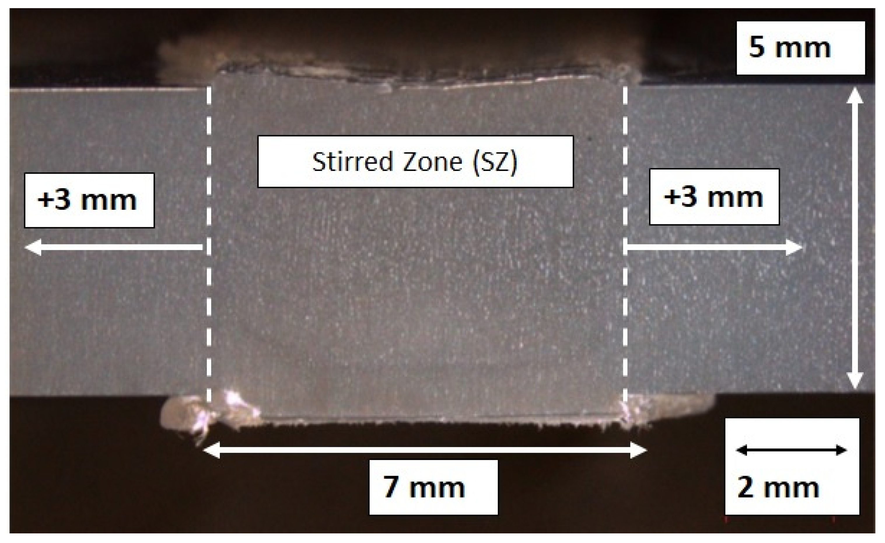 Polymers 16 03110 g004