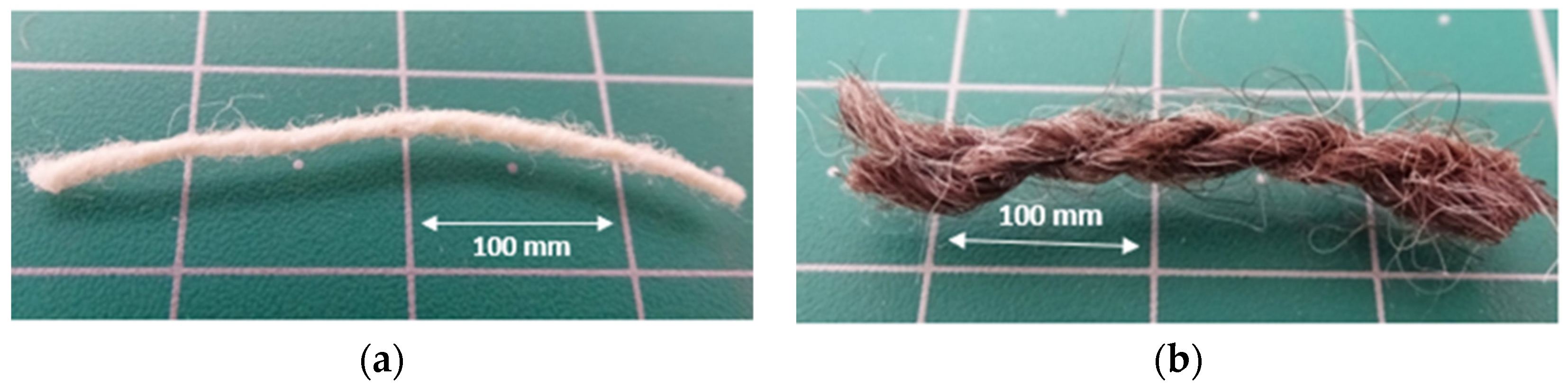 Polymers 16 03115 g001