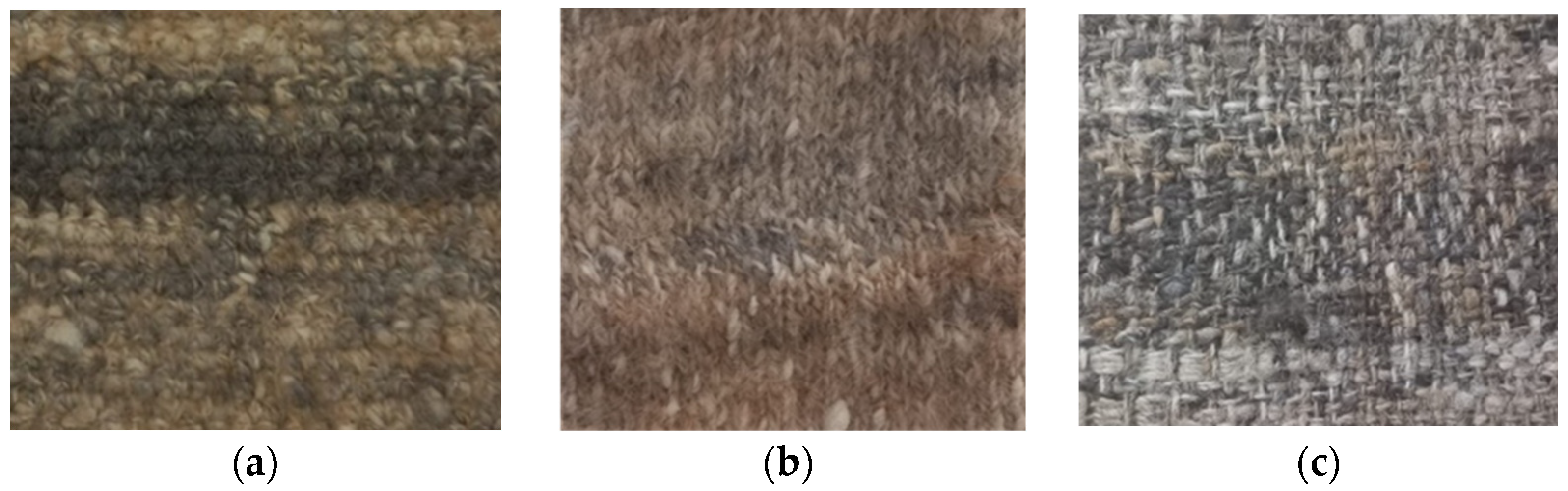 Polymers 16 03115 g003