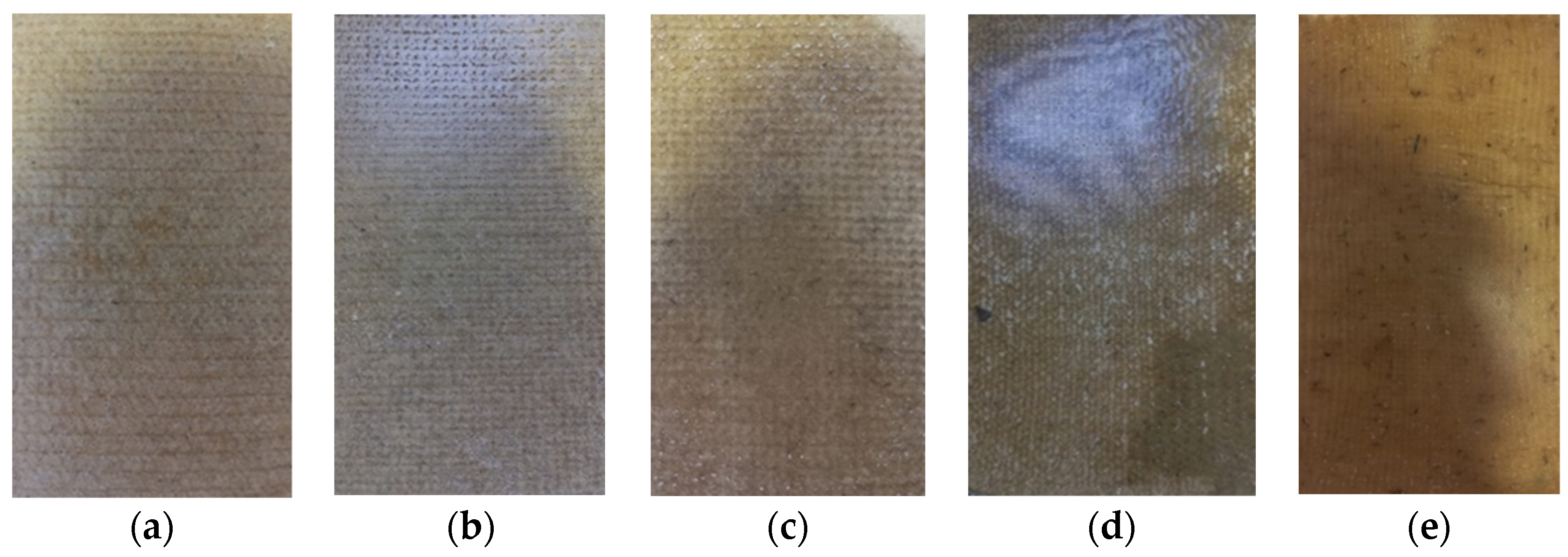 Polymers 16 03115 g005