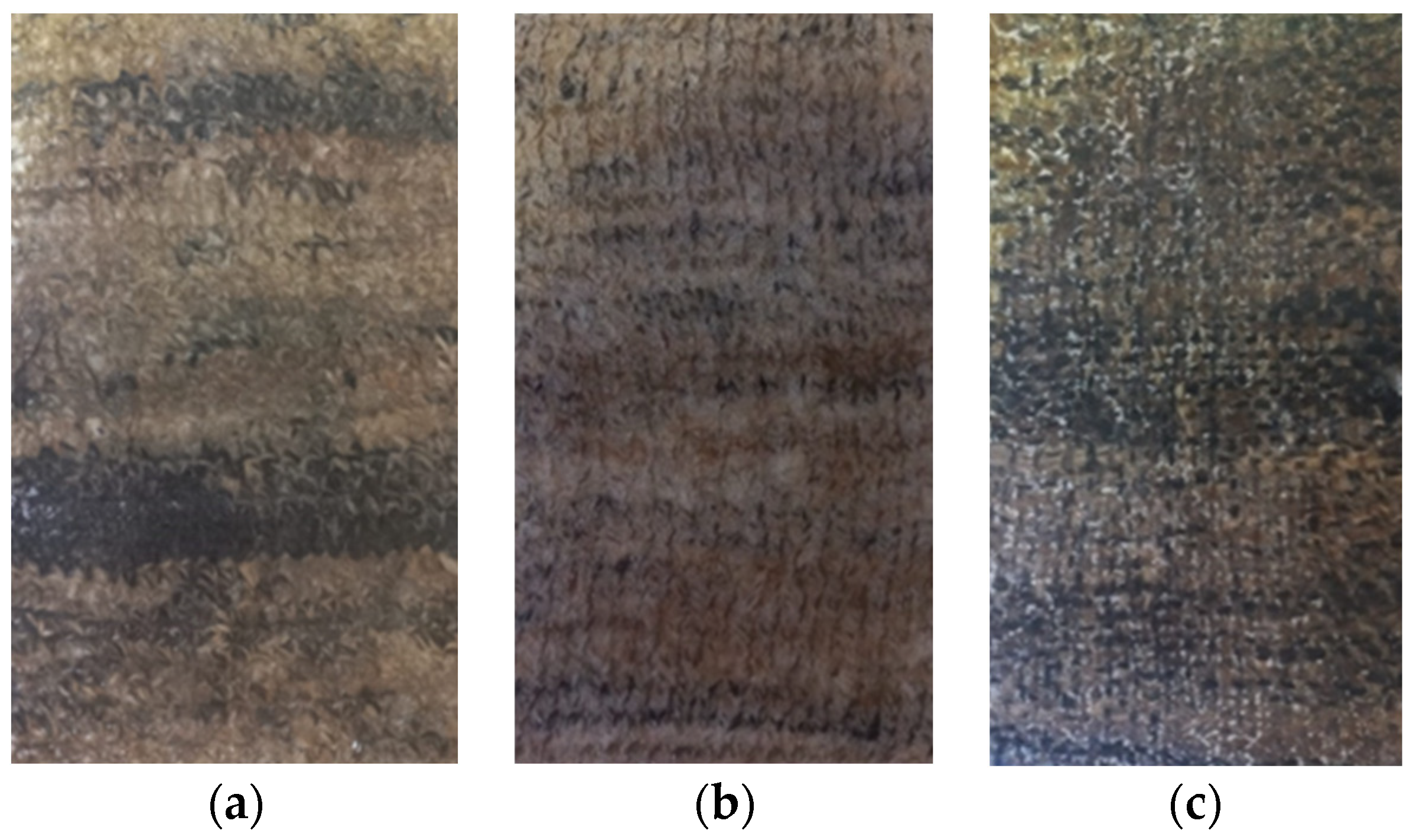 Polymers 16 03115 g006