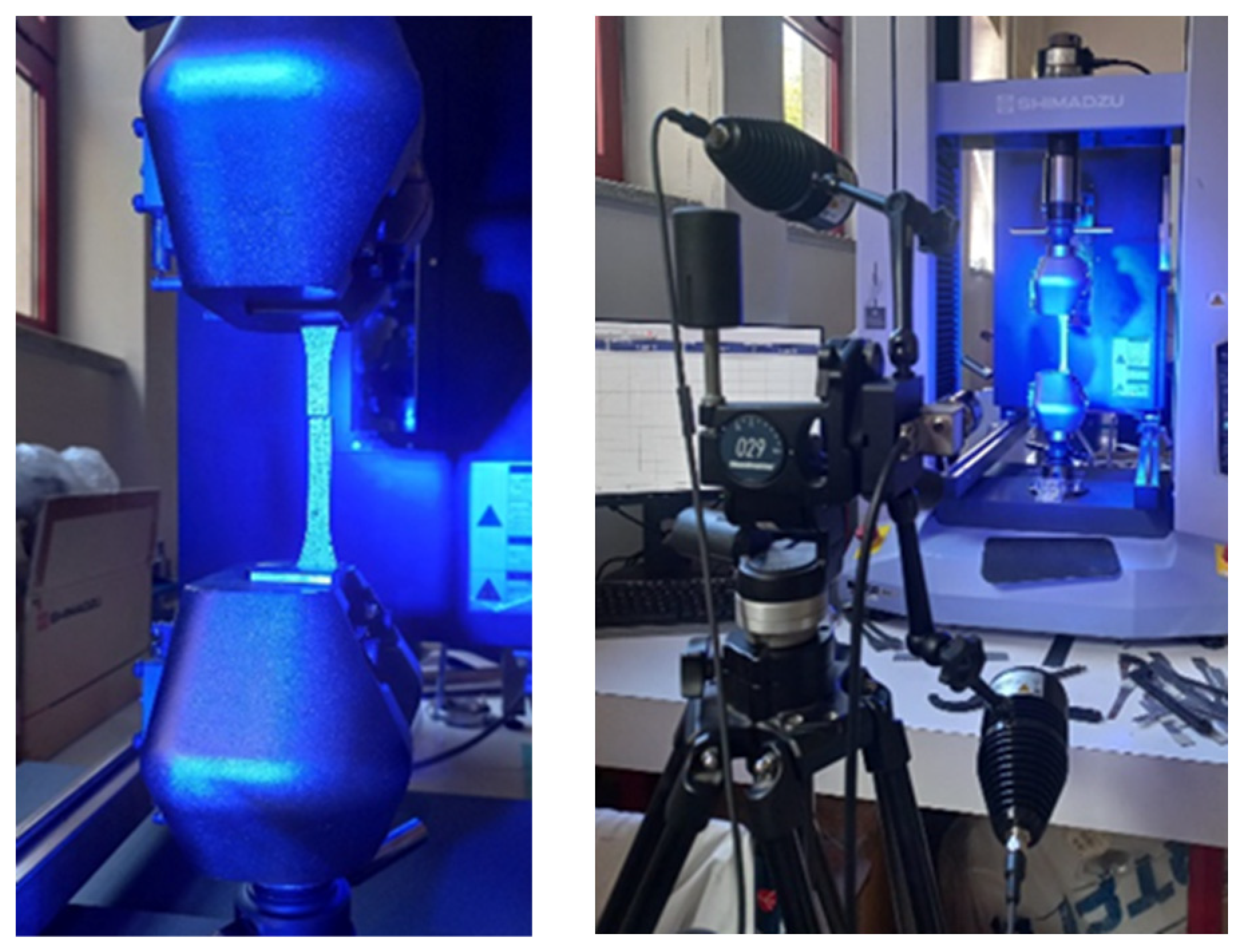 Polymers 16 03115 g007