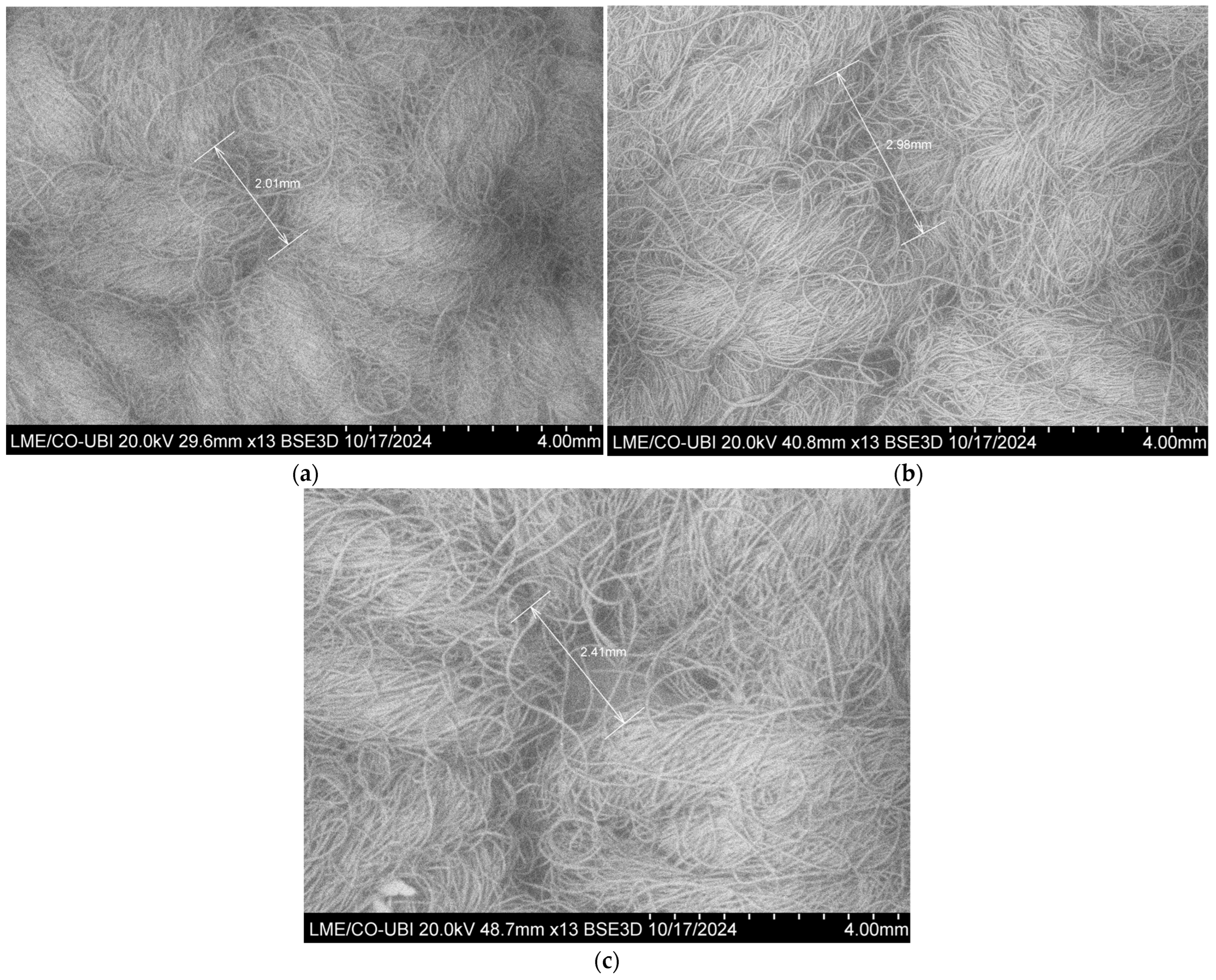 Polymers 16 03115 g010