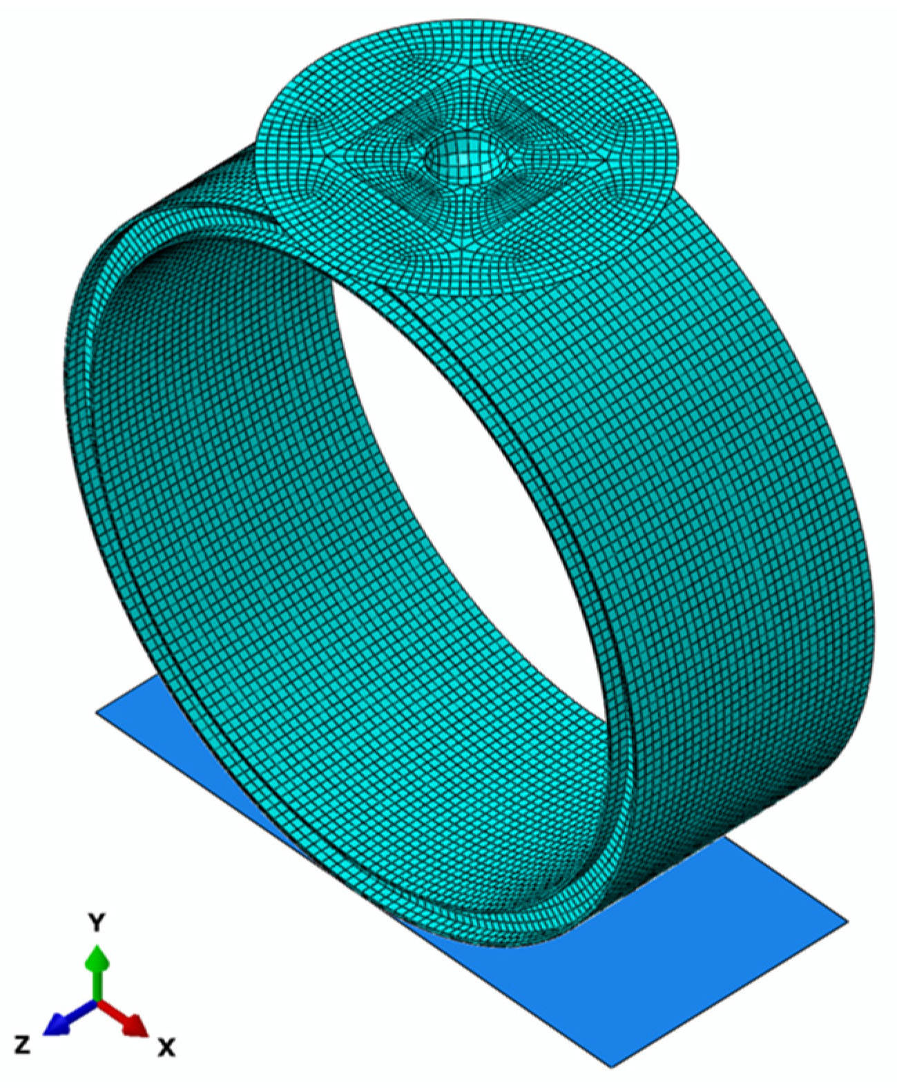 Polymers 16 03116 g004