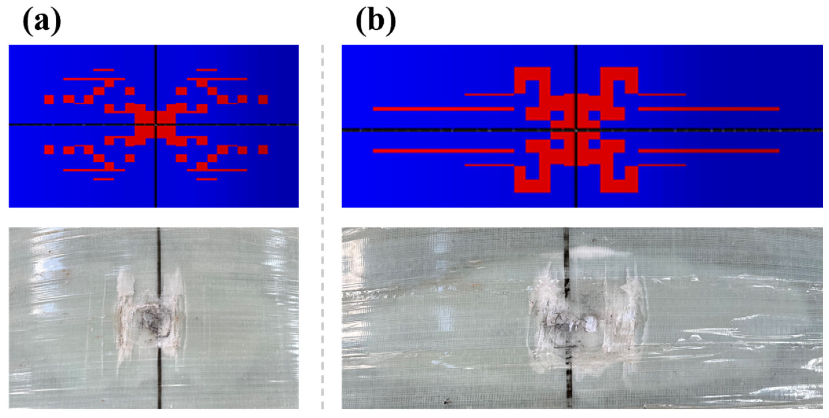 Polymers 16 03116 g007