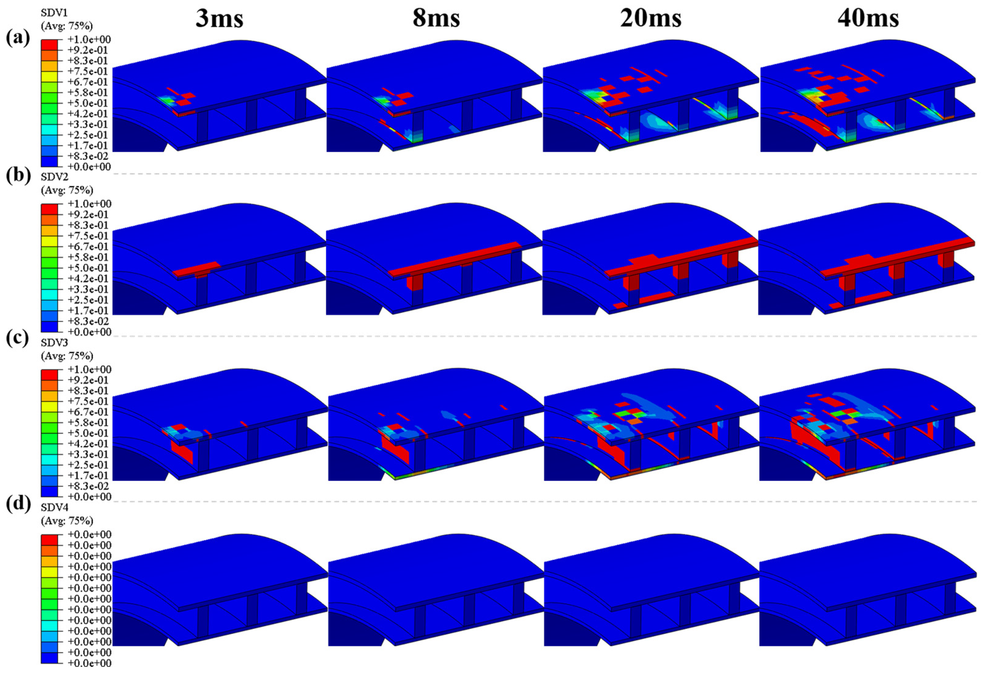 Polymers 16 03116 g008