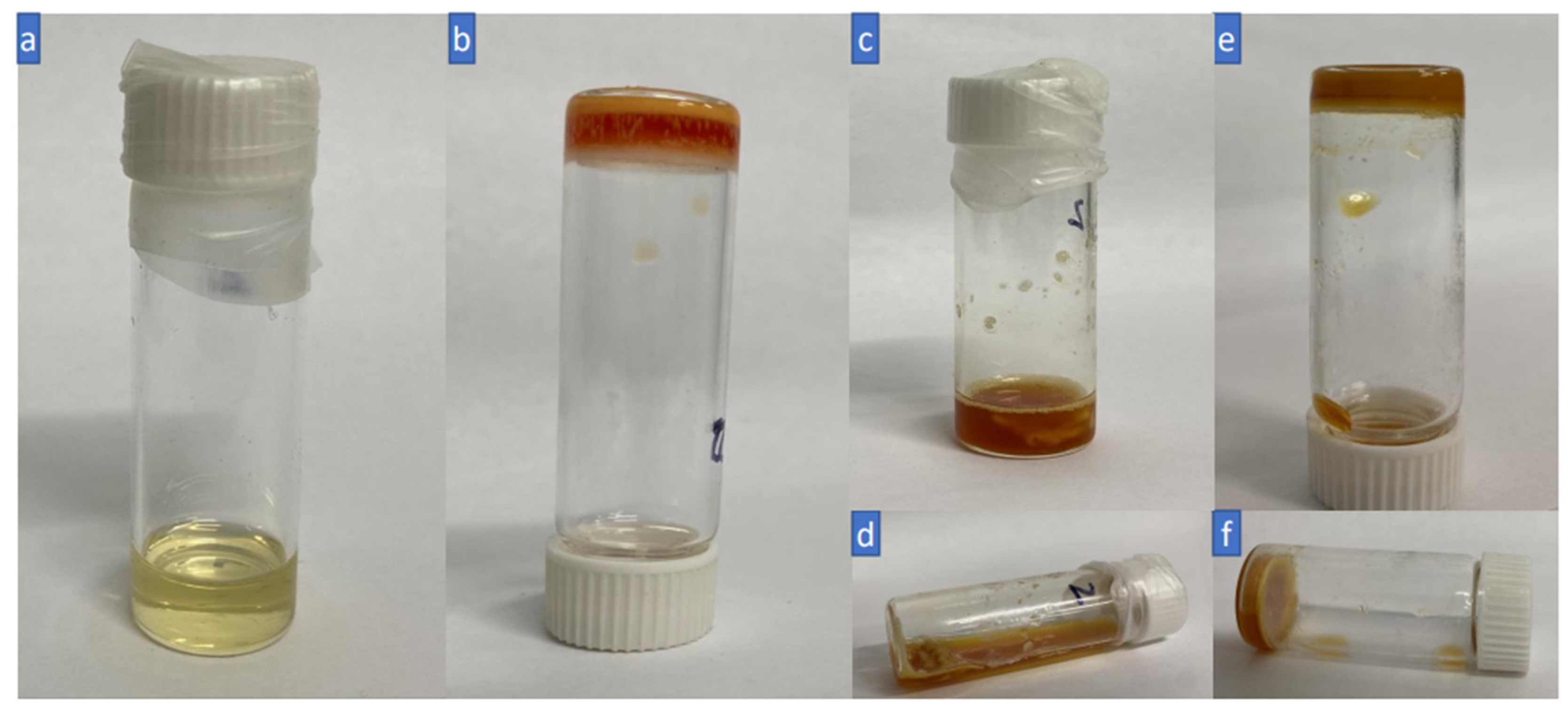 Polymers 16 03117 g006
