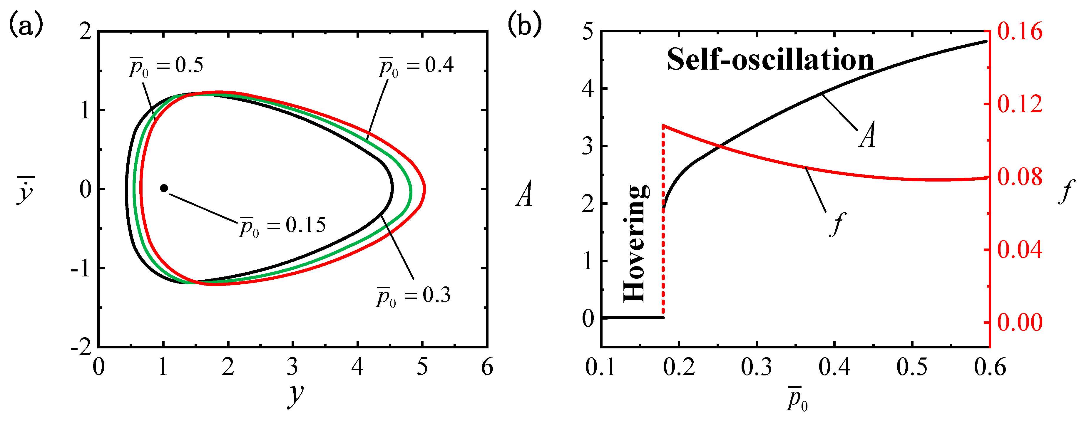 Polymers 16 03119 g008