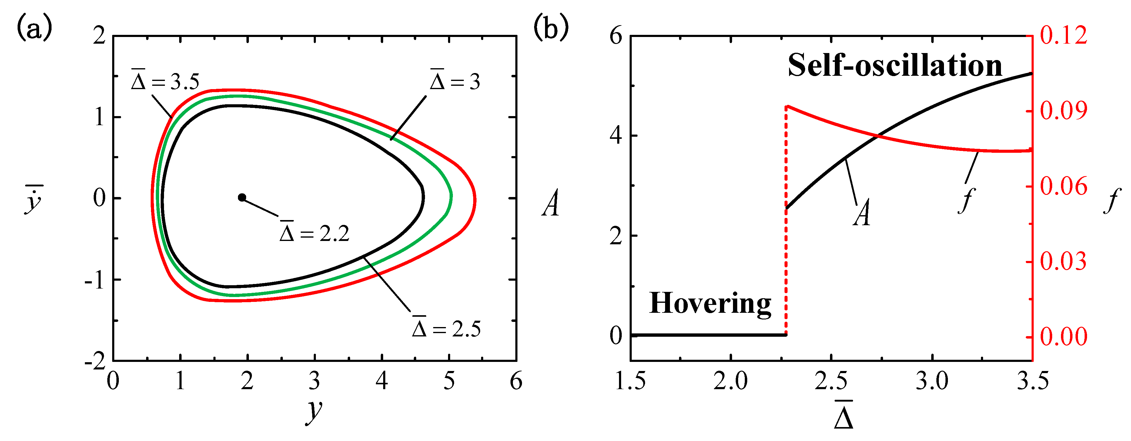 Polymers 16 03119 g009