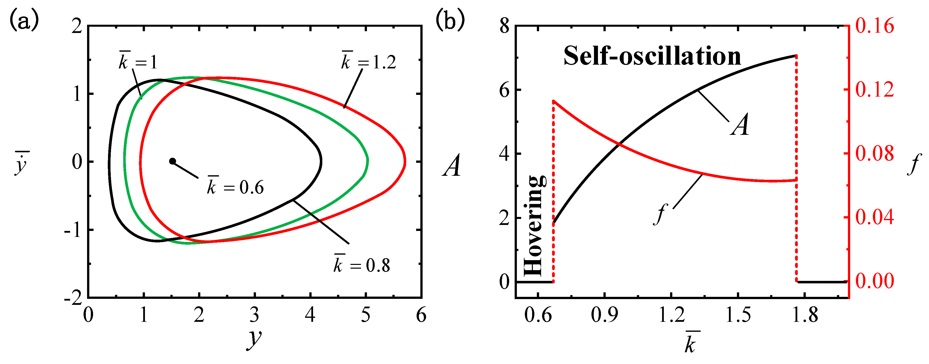 Polymers 16 03119 g010