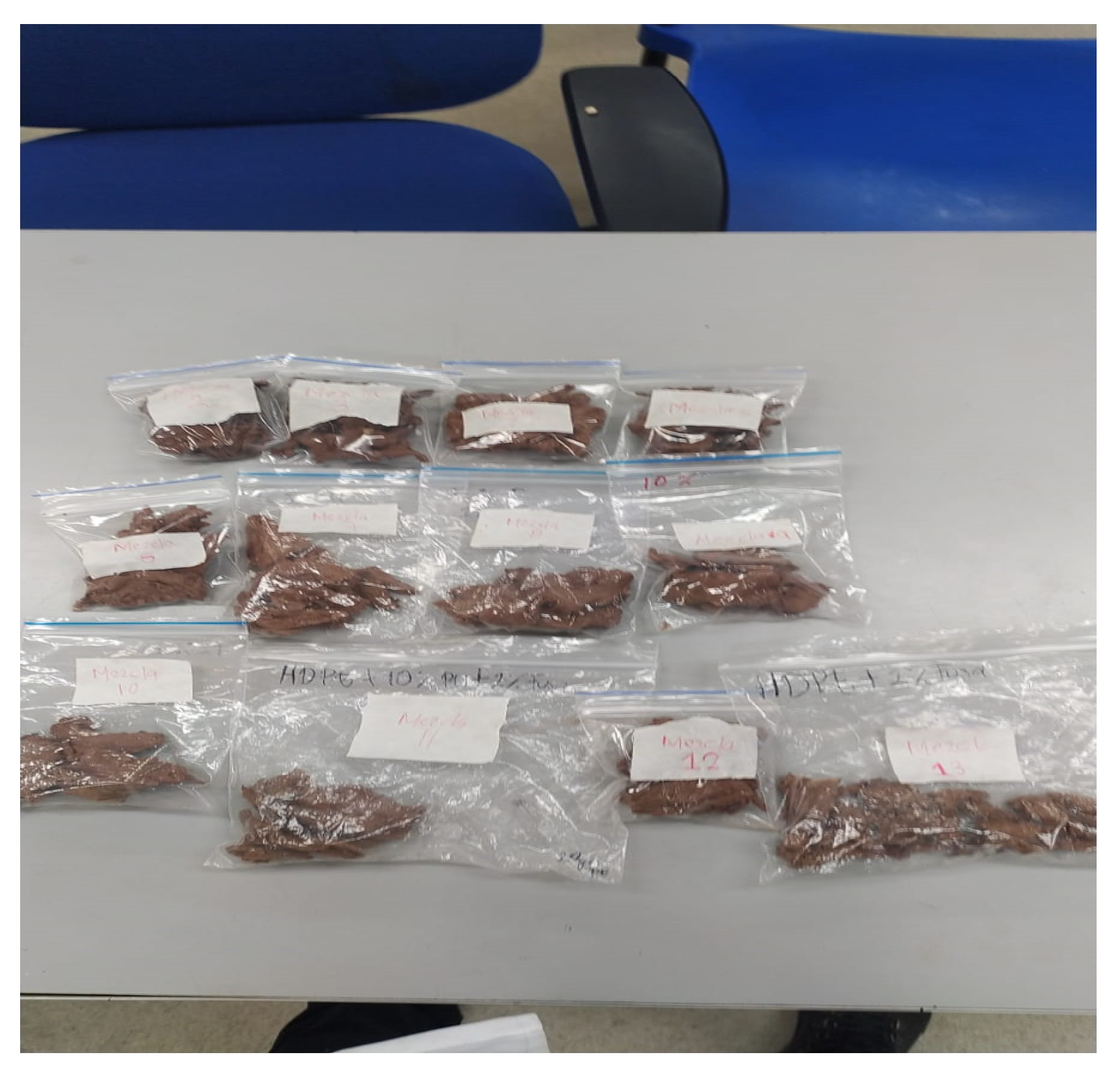 Polymers 16 03136 g002