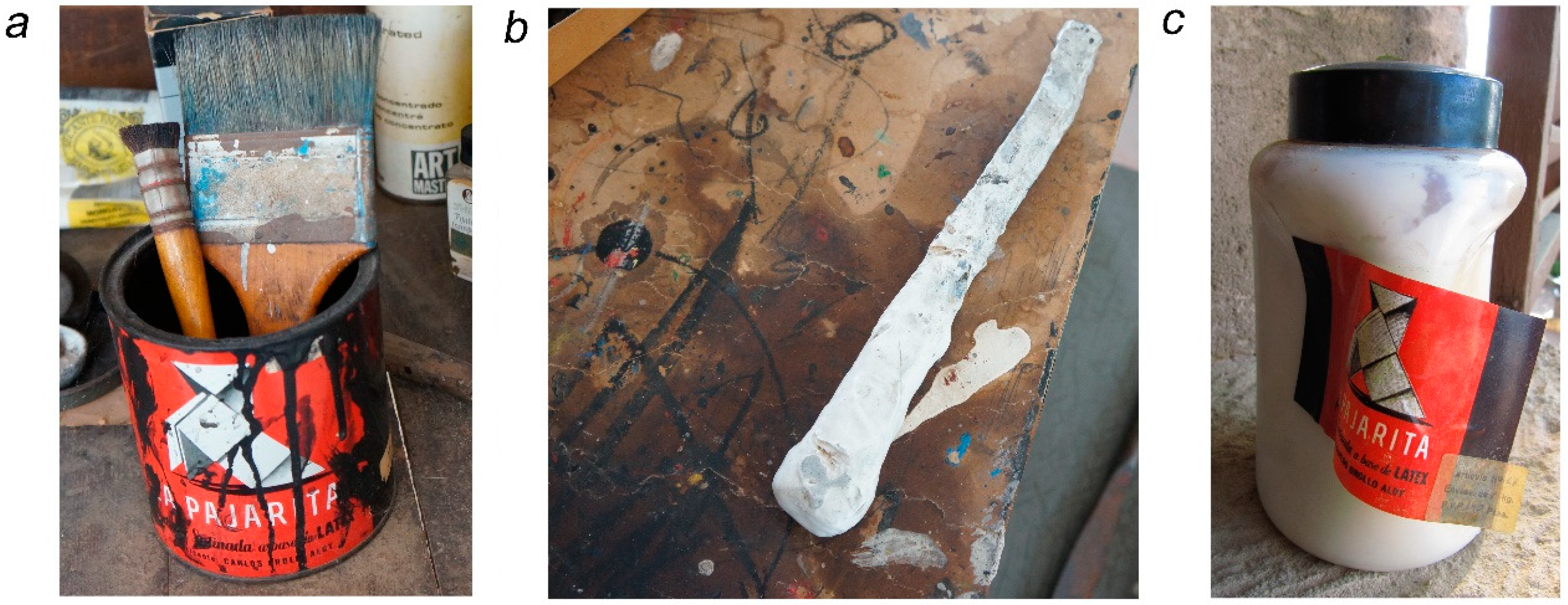 Polymers 16 03146 g001