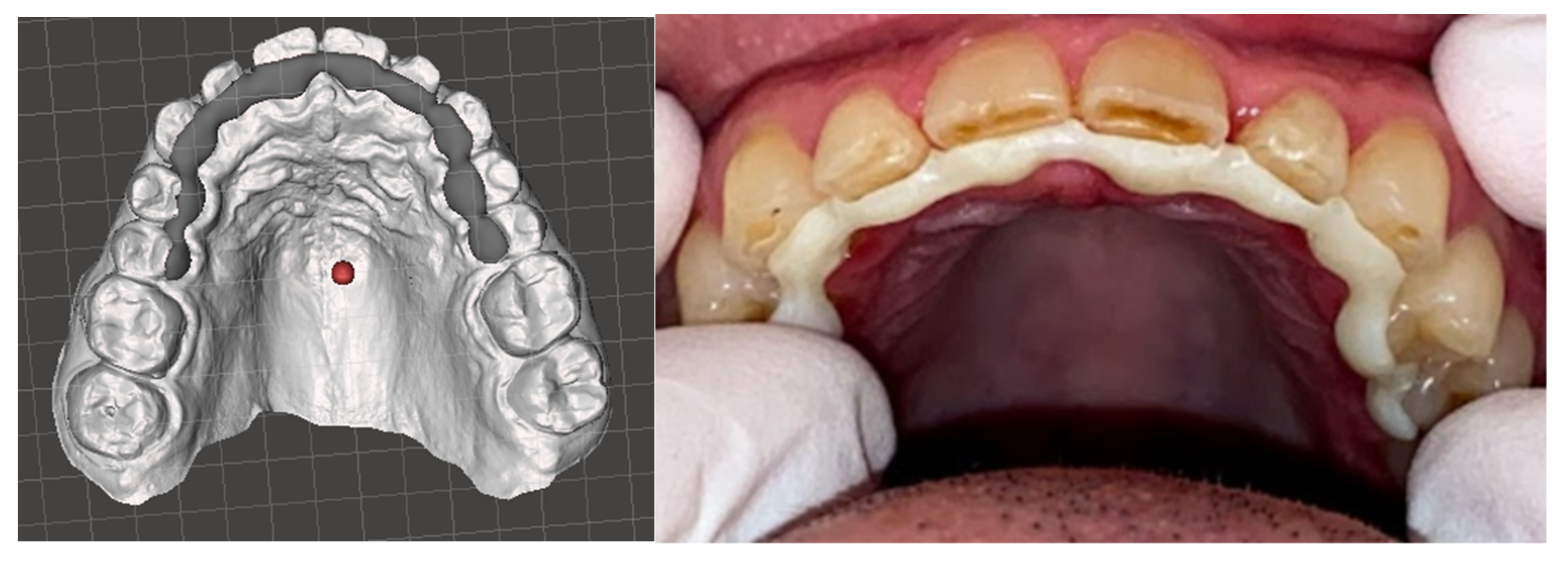 Polymers 16 03151 g004