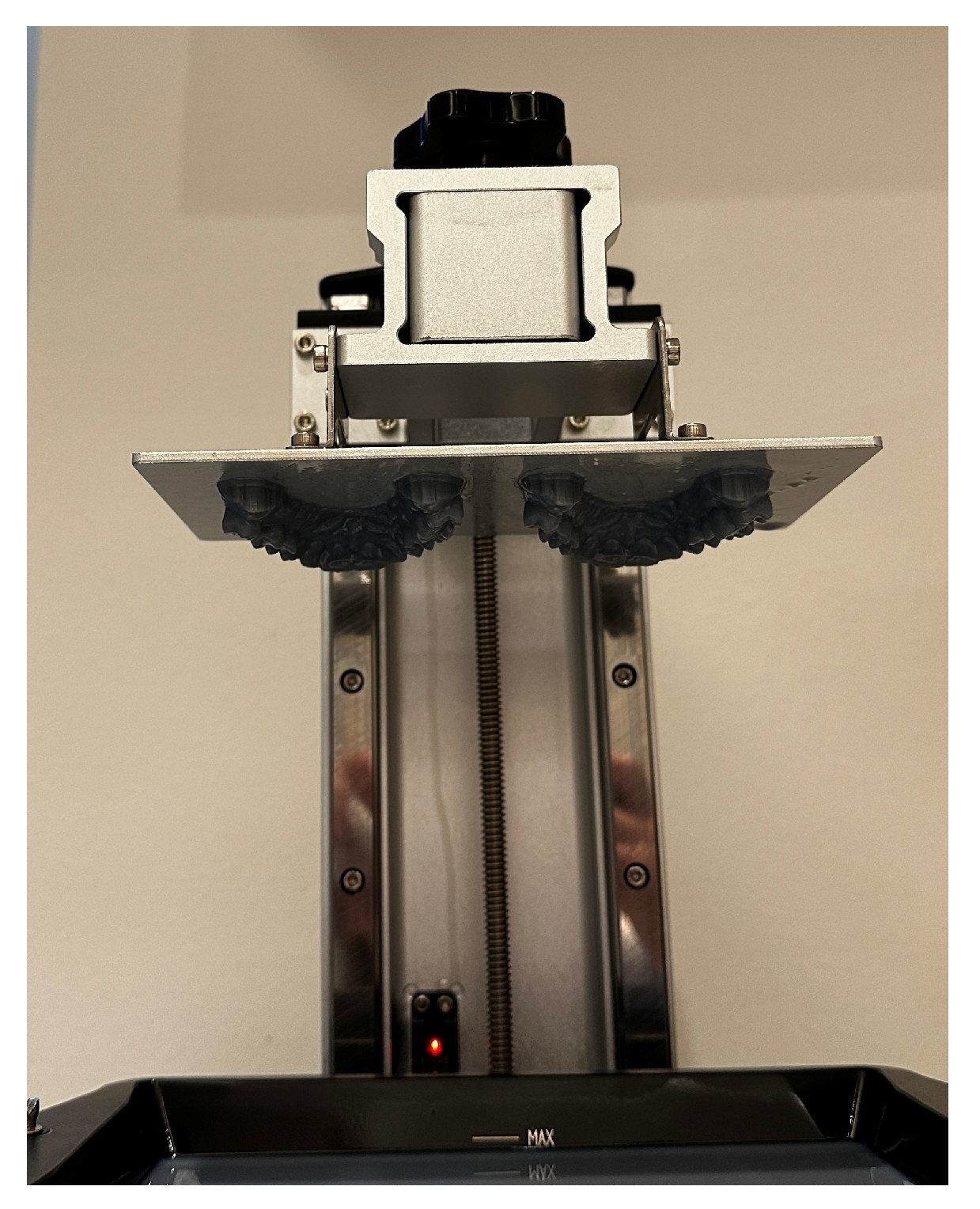 Polymers 16 03151 g005