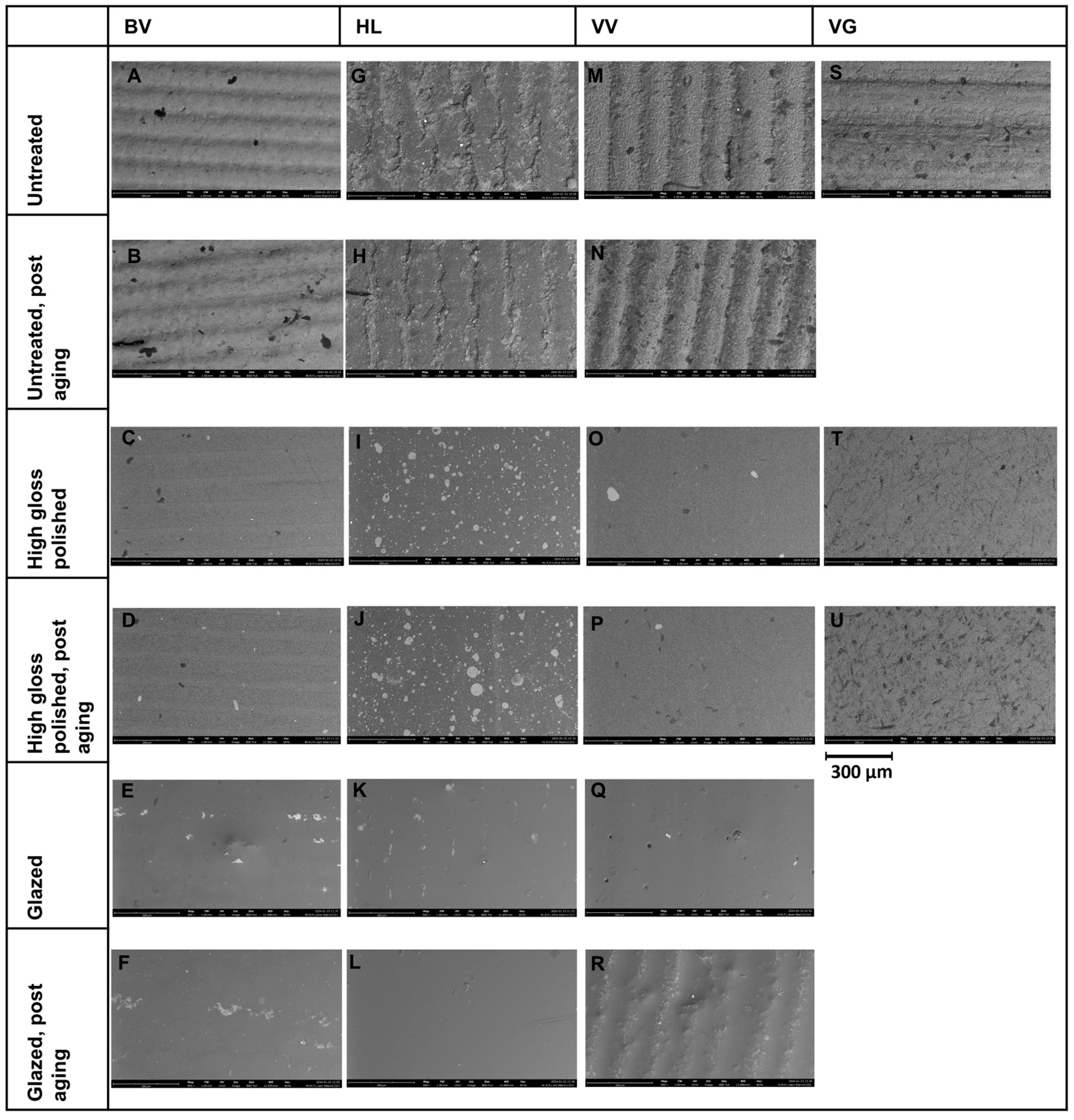 Polymers 16 03161 g005