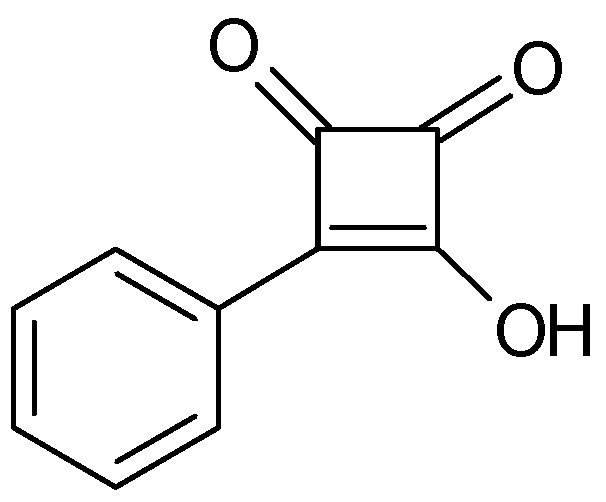Polymers 16 03164 g011