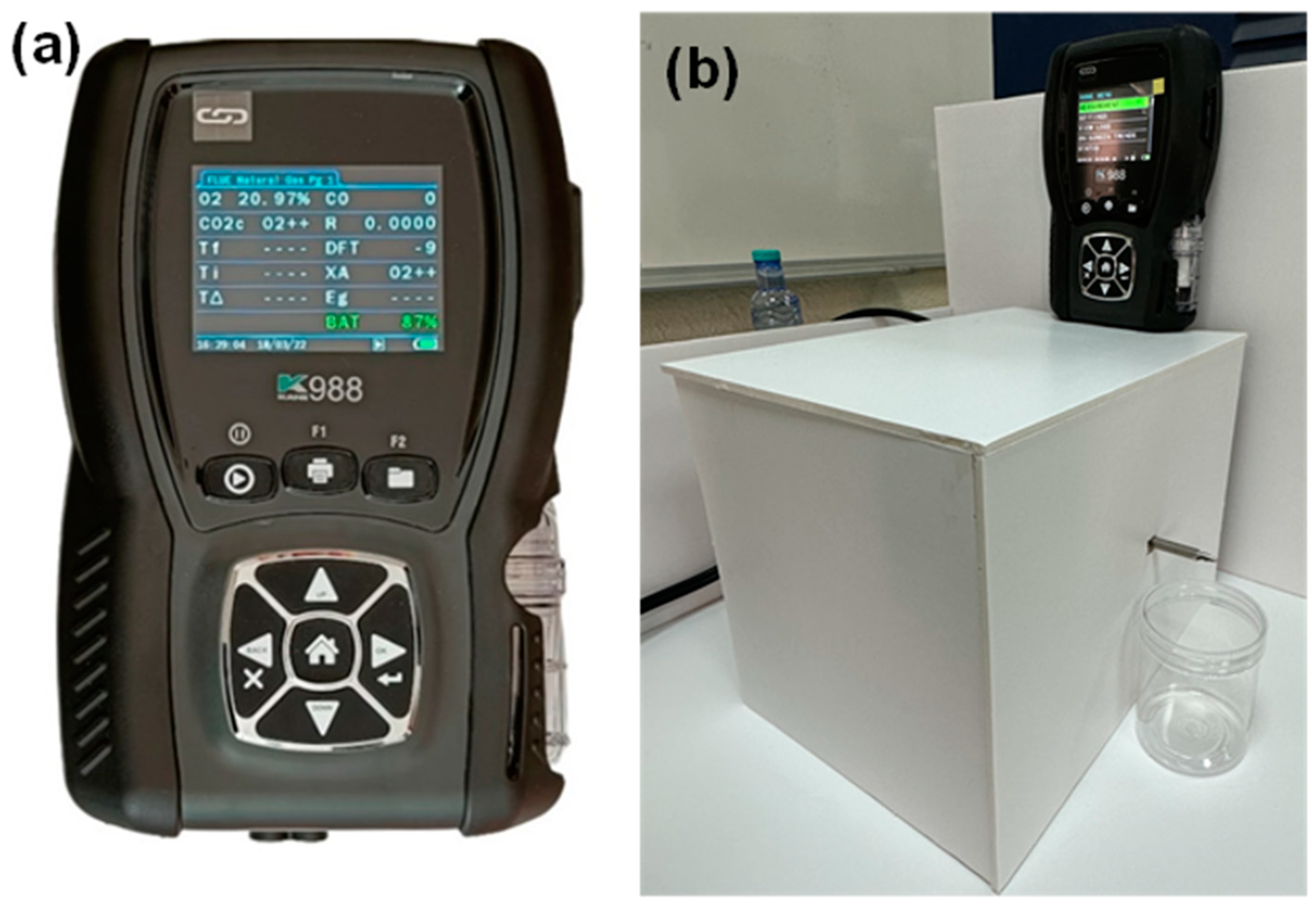 Polymers 16 03185 g008