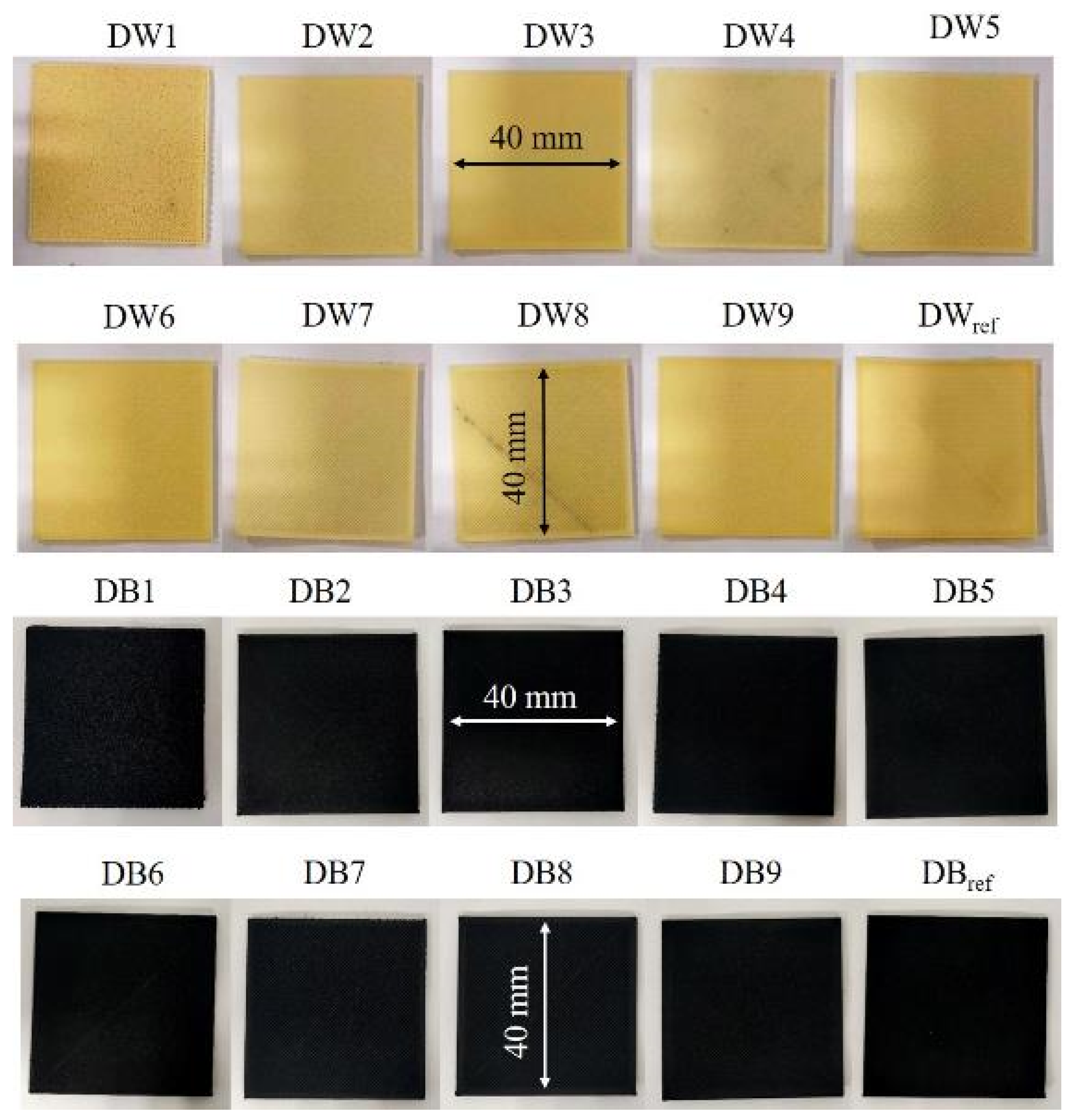 Polymers 16 03190 g003